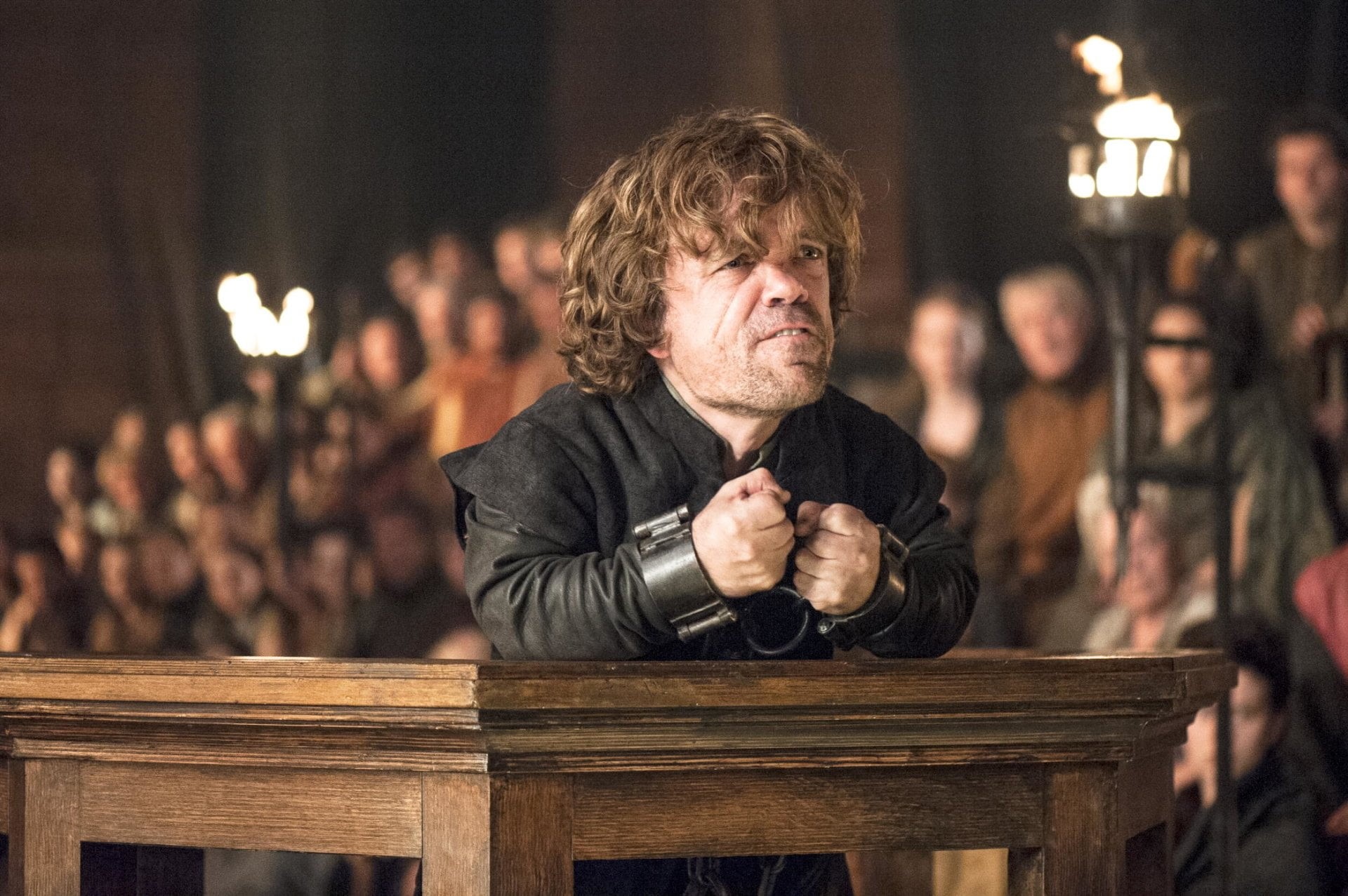 sadness, emotion, tyron, hand, senior adult, adult, thrones, real people, game, 1080P, men, Tyrion Lannister, mature adult, legal trial, women, Game Of Thrones, HD Wallpaper