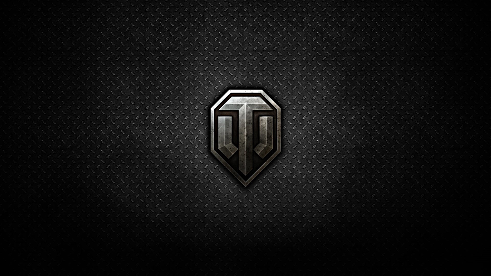 world, 1080P, text, tanks, high angle view, business, games, design, sign, no people, geometric shape, technology, steel, security, computer Graphic, backgrounds, HD Wallpaper