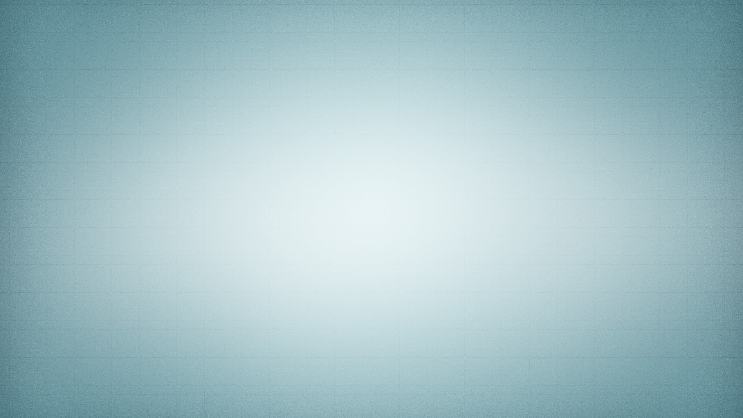 reflection, home addition, abstract, abstract backgrounds, alloy, sheet metal, clean, futuristic, digital art, no people, backgrounds, industry, silver colored, HD Wallpaper