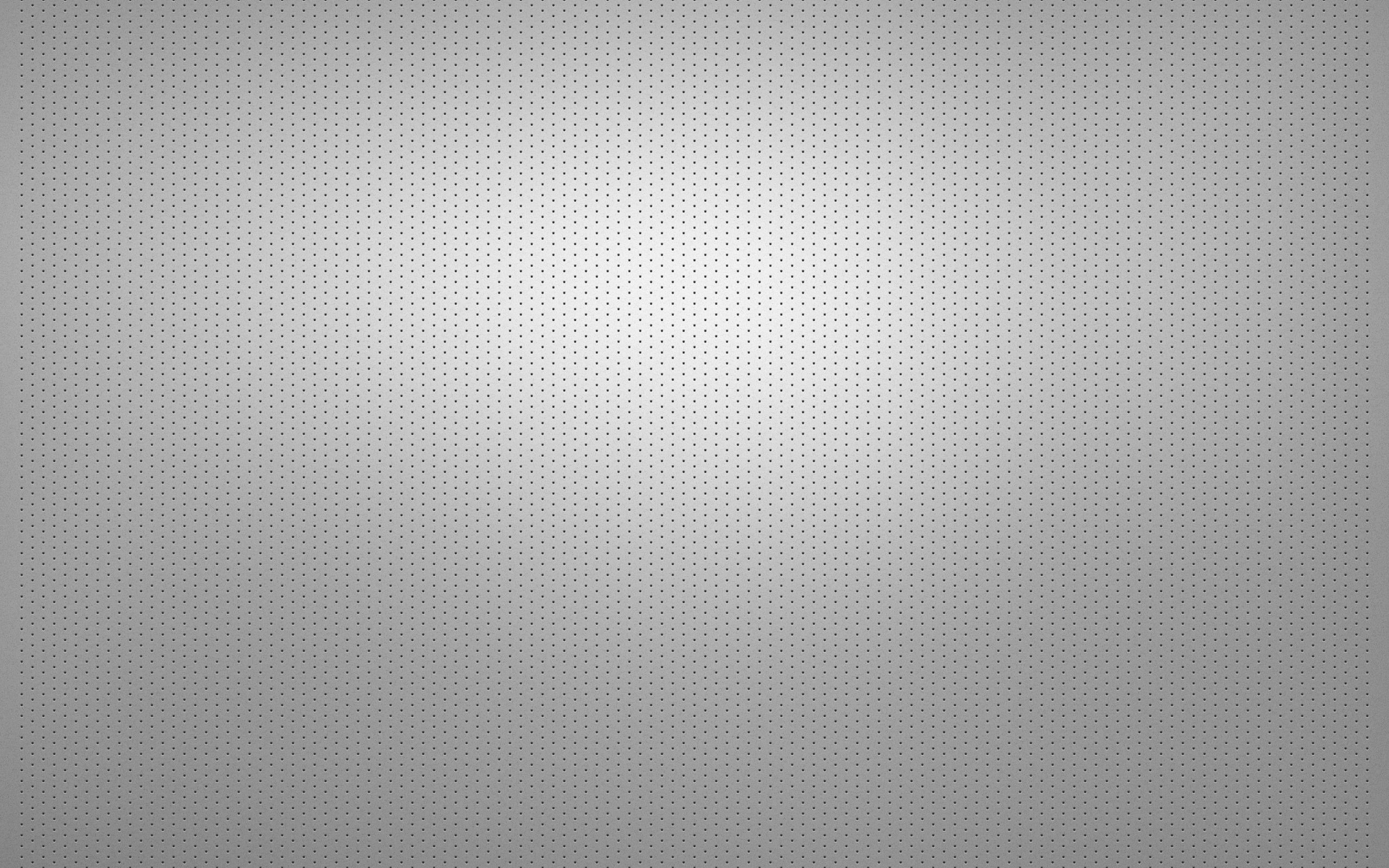 blank, mesh, silver - Metal, material, abstract, full frame, steel, industry, plate, macro, illustration, pattern, textured, aluminum, grid, metallic, no People, HD Wallpaper