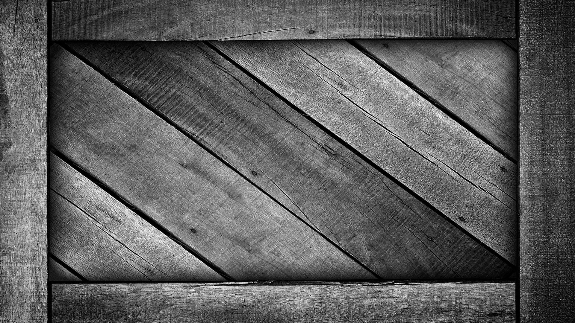 line, no people, material, wood paneling, wall, close-up, asphalt, abstract, brown, plank, grey, panel, rough, 1080P, gray, surface, grunge, HD Wallpaper