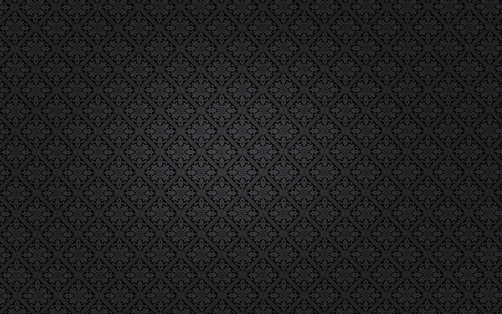 repetition, design, decoration, damask, textured, computer Graphic, full frame, material, geometric shape, abstract, wall, old, colors, art, metal, grey, HD Wallpaper