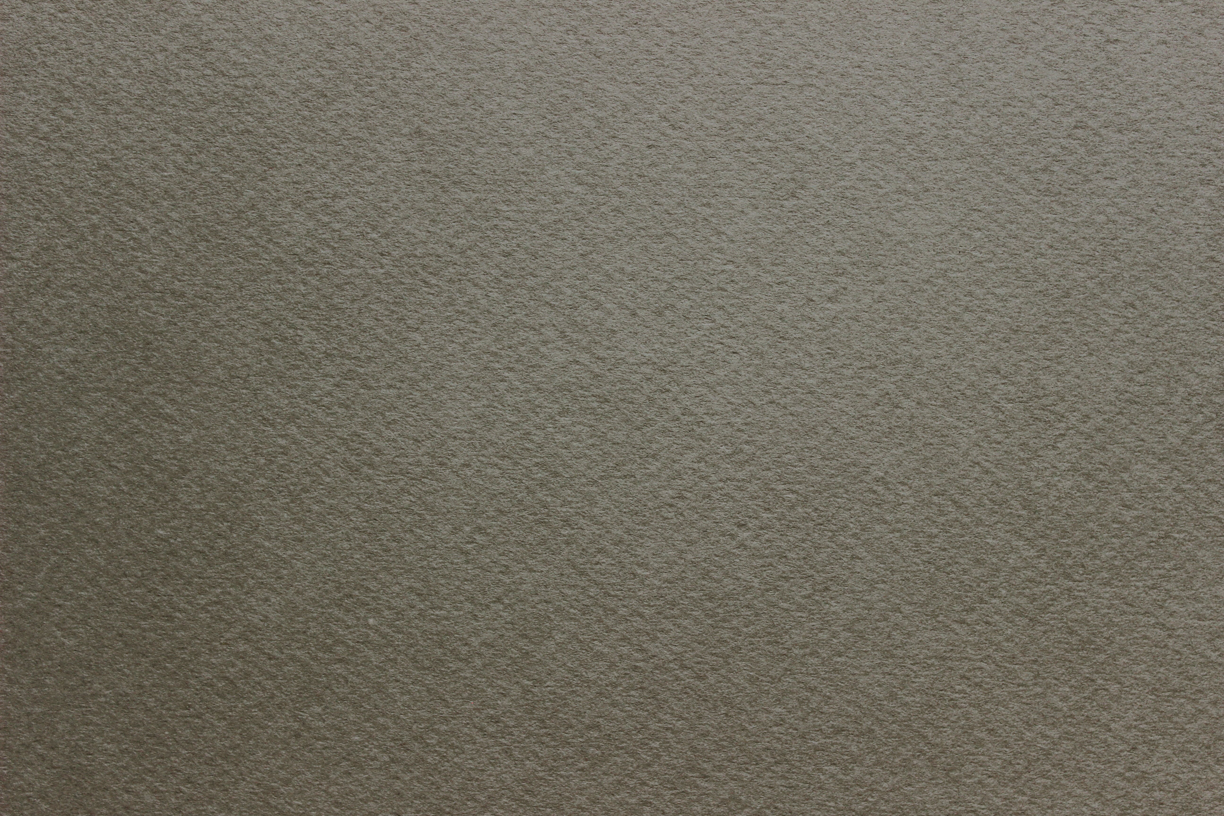 rough, industry, paper, full frame, texture, abstract backgrounds, textile, abstract, wall - building feature, art and craft, invoiced, no people, close-up, HD Wallpaper