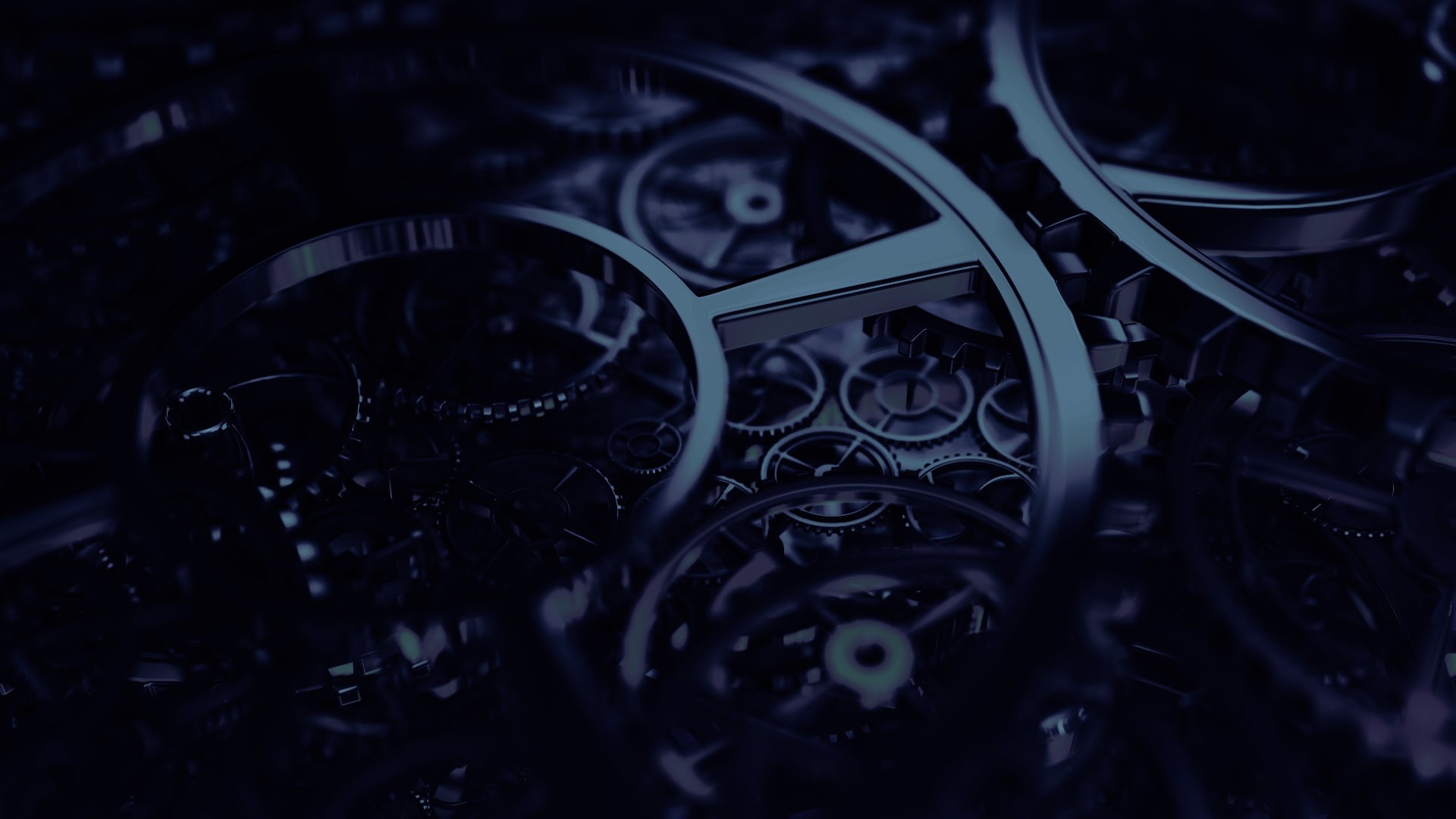 watch, complexity, still life, black color, personal accessory, large group of objects, technology, no people, backgrounds, clock, selective focus, full frame, HD Wallpaper
