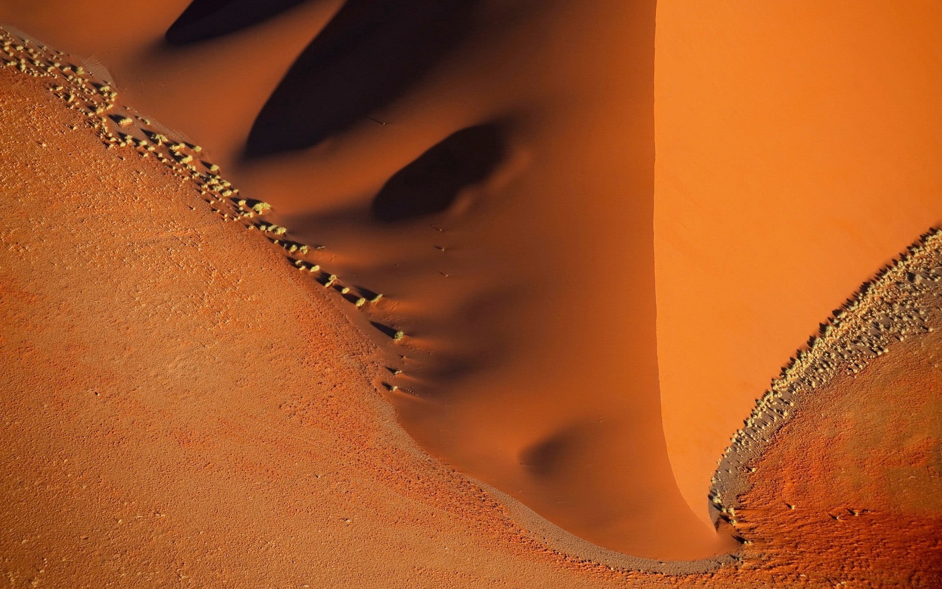 adult, desert, close-up, outdoors, rocks, aerial view, arts culture and entertainment, decor, wall, women, climate, fabric, nature, human limb, low section, HD Wallpaper