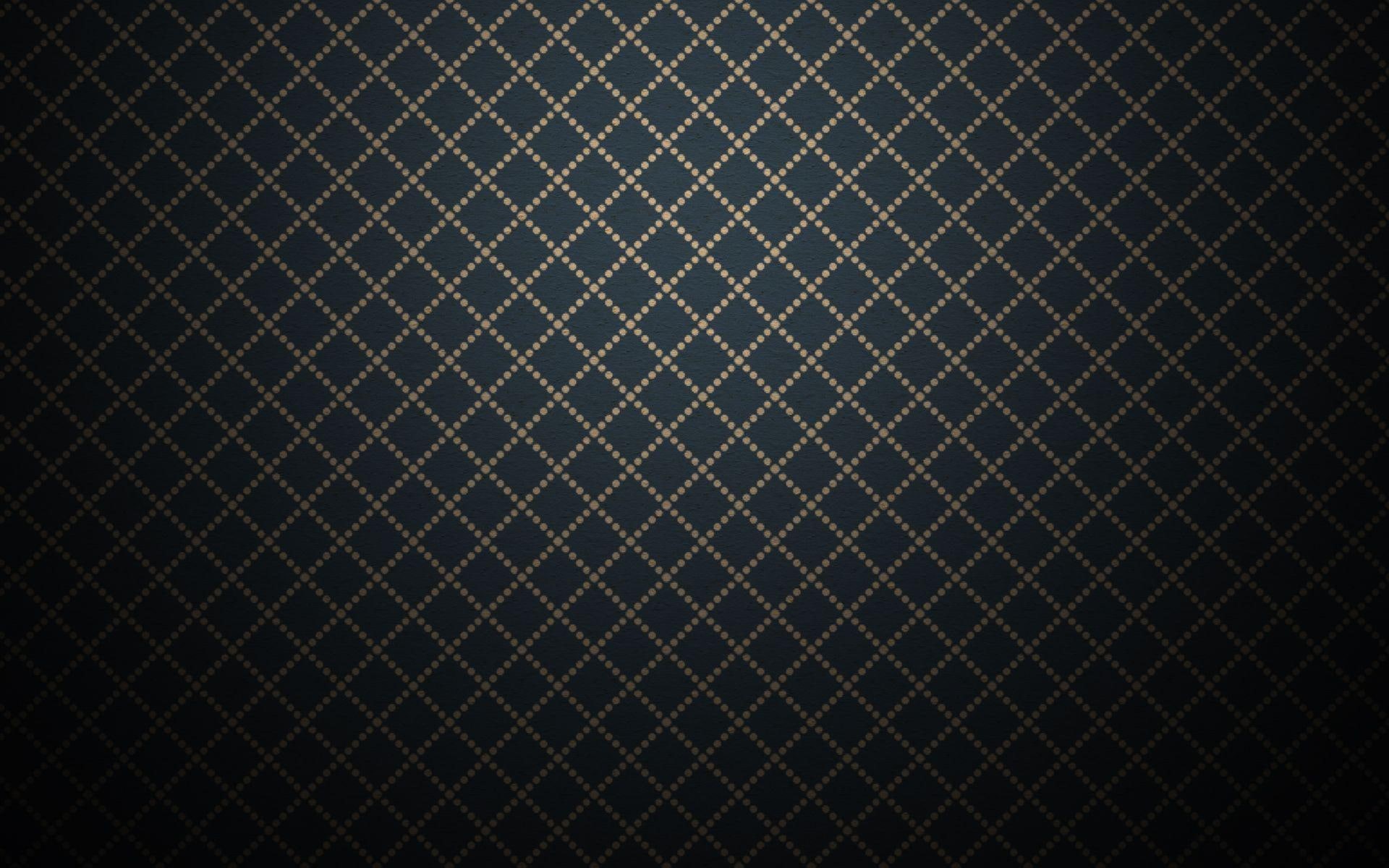 printed, 1080P, 1920x1200, diamond, black, abstract, pattern, HD Wallpaper