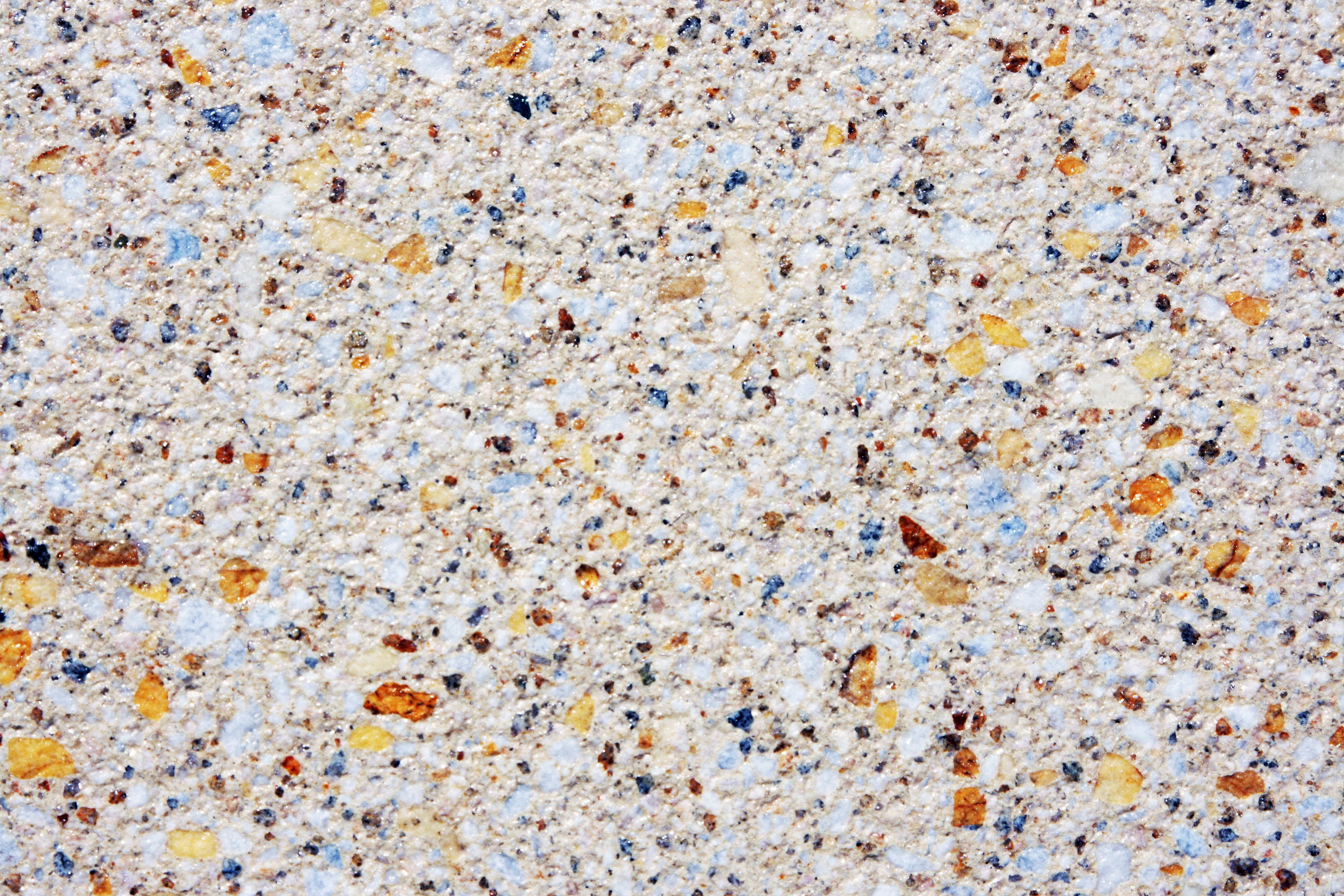 background image, close-up, flat, ornament, exterior, texture, plate, close up, marble, day, multi colored, white color, nature, yellow, outdoors, decoration, HD Wallpaper