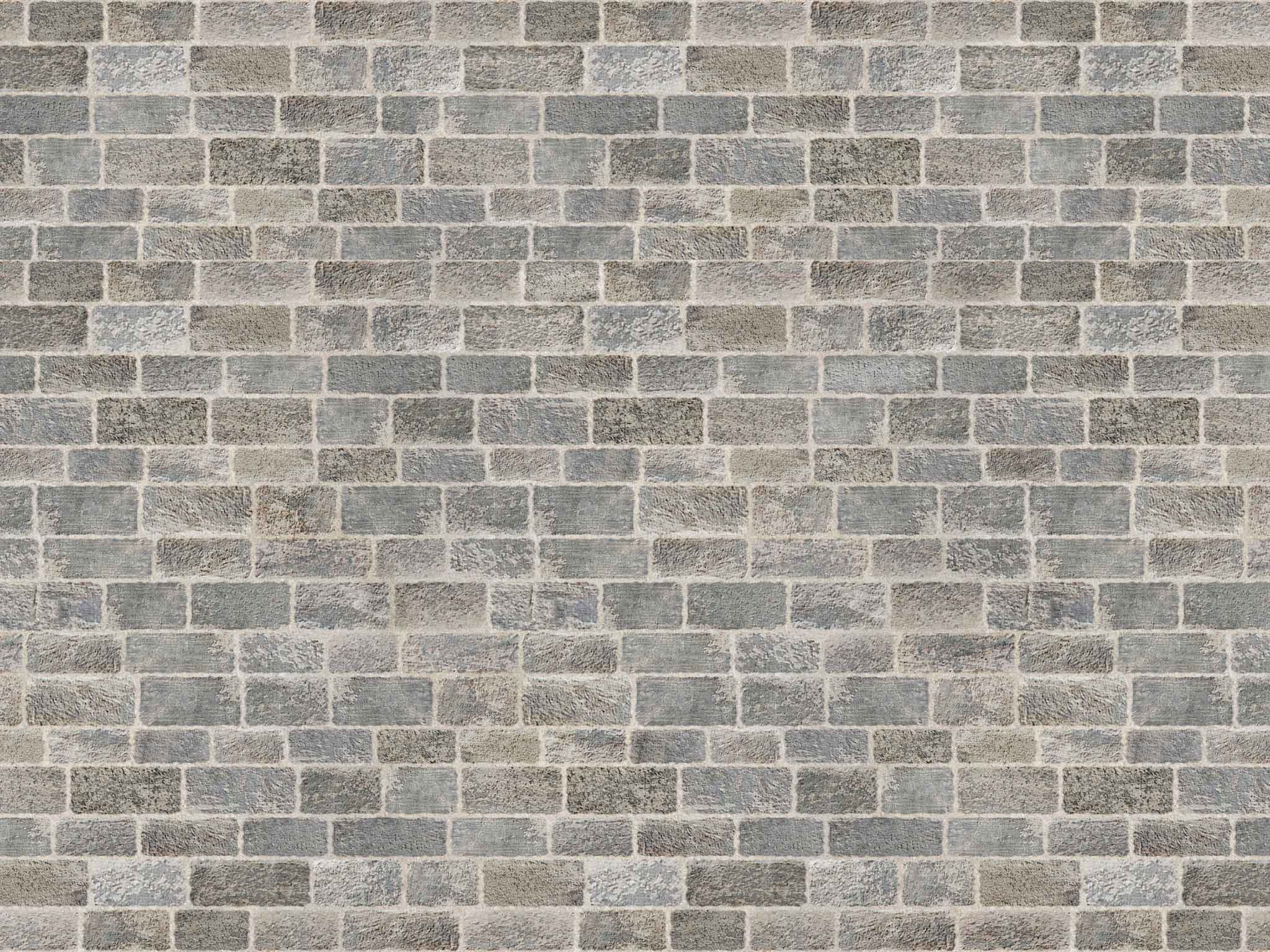 cement, photography, wall - Building Feature, nature, outdoors, rough, backgrounds, material, day, shape, building exterior, gray, design, 1080P, no people, HD Wallpaper