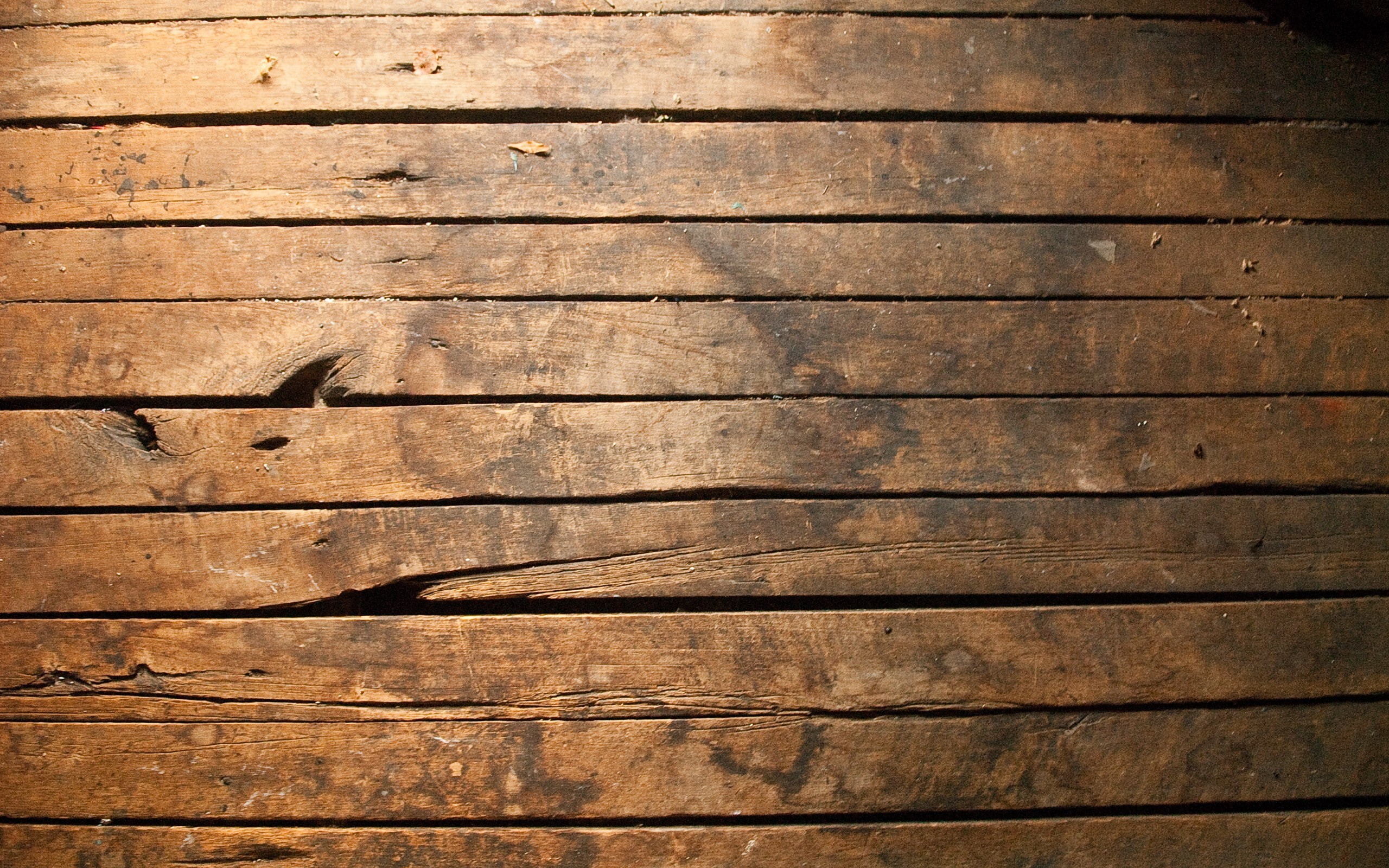 closeup, timber, texture, 2K, wooden surface, wood, HD Wallpaper