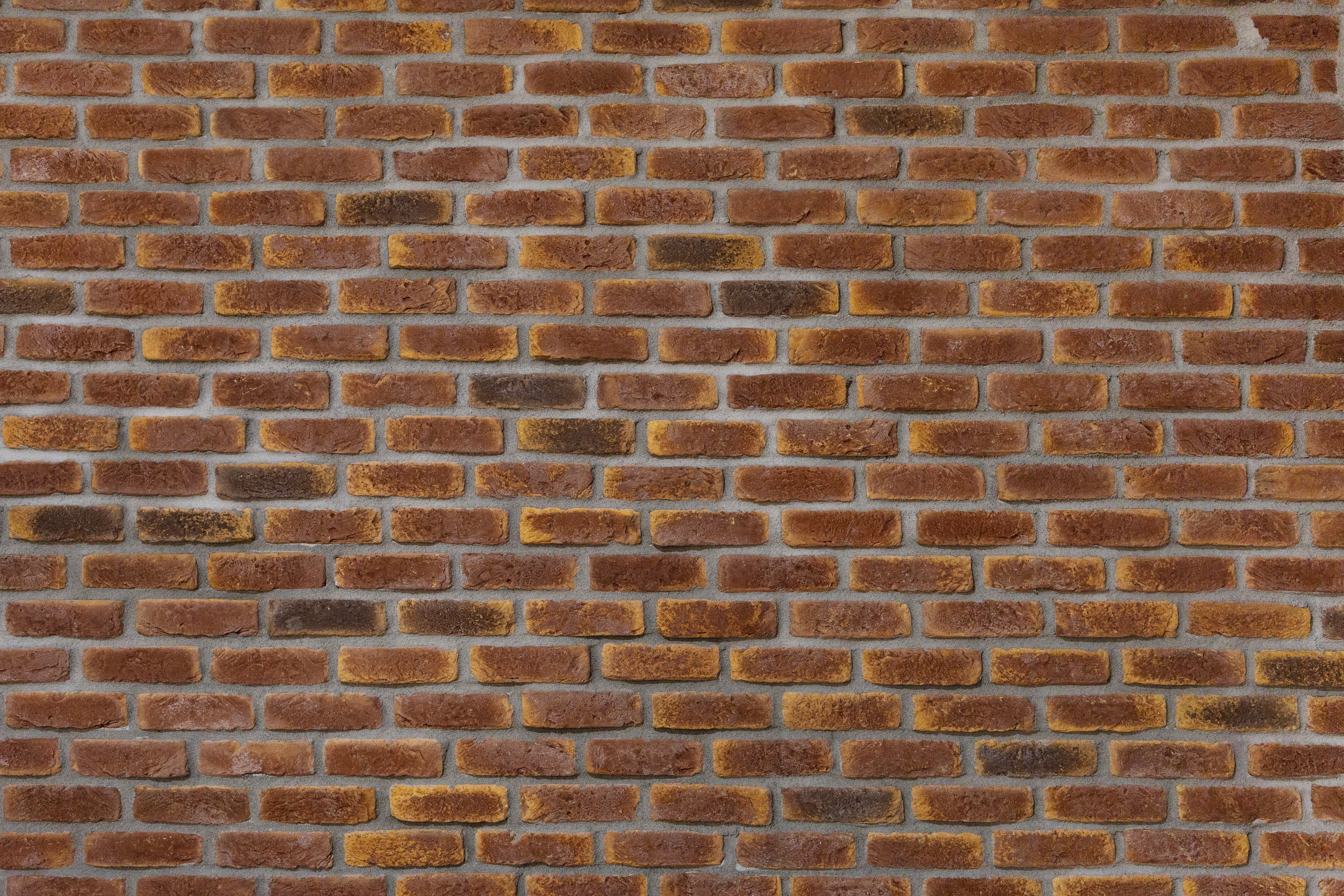 wall - Building Feature, block, close-up, architecture And Buildings, stone Material, brown, built Structure, abstract, architecture, full frame, dirty, HD Wallpaper