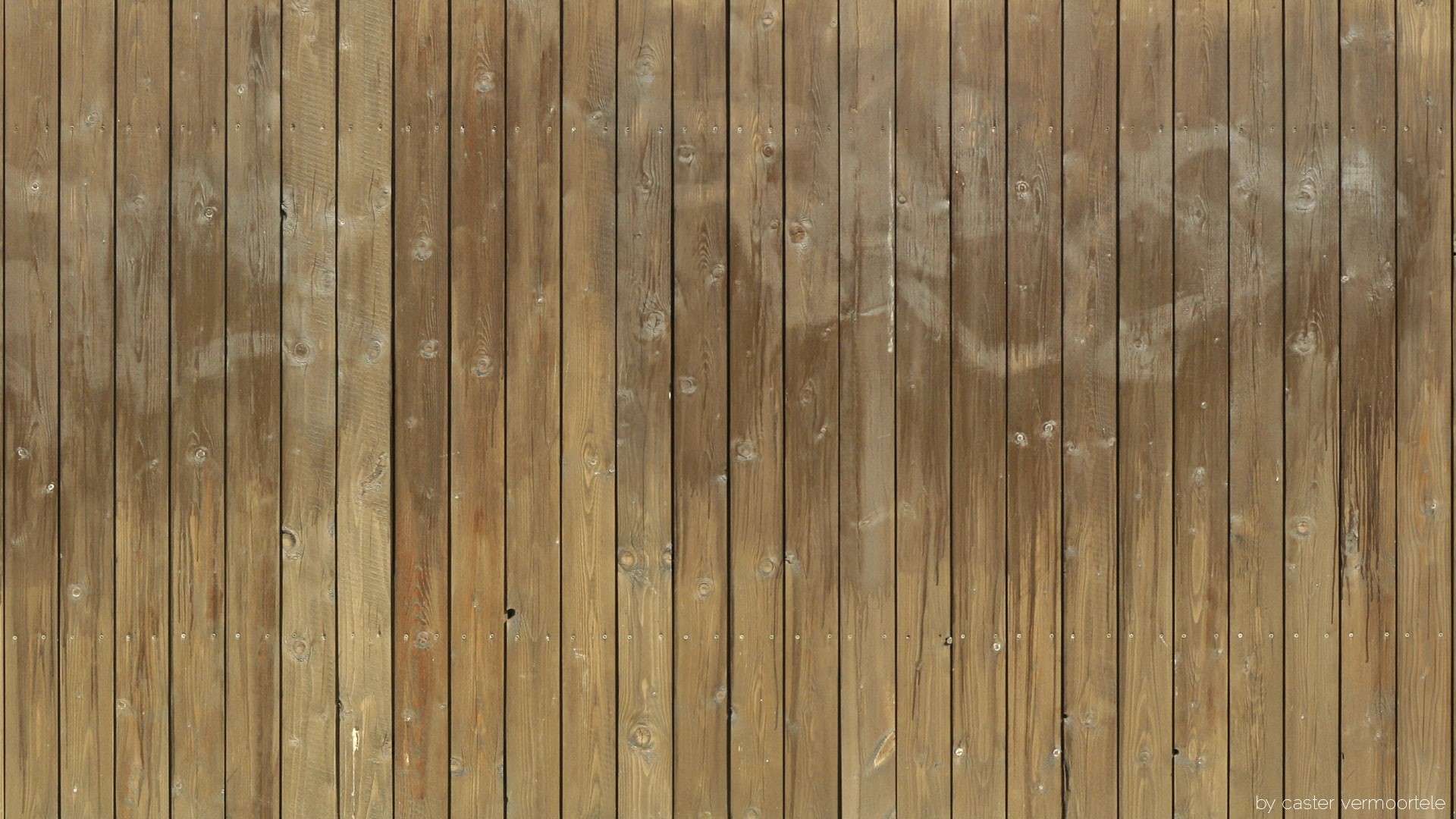 timber, wood, closeup, wooden surface, 1080P, texture, HD Wallpaper