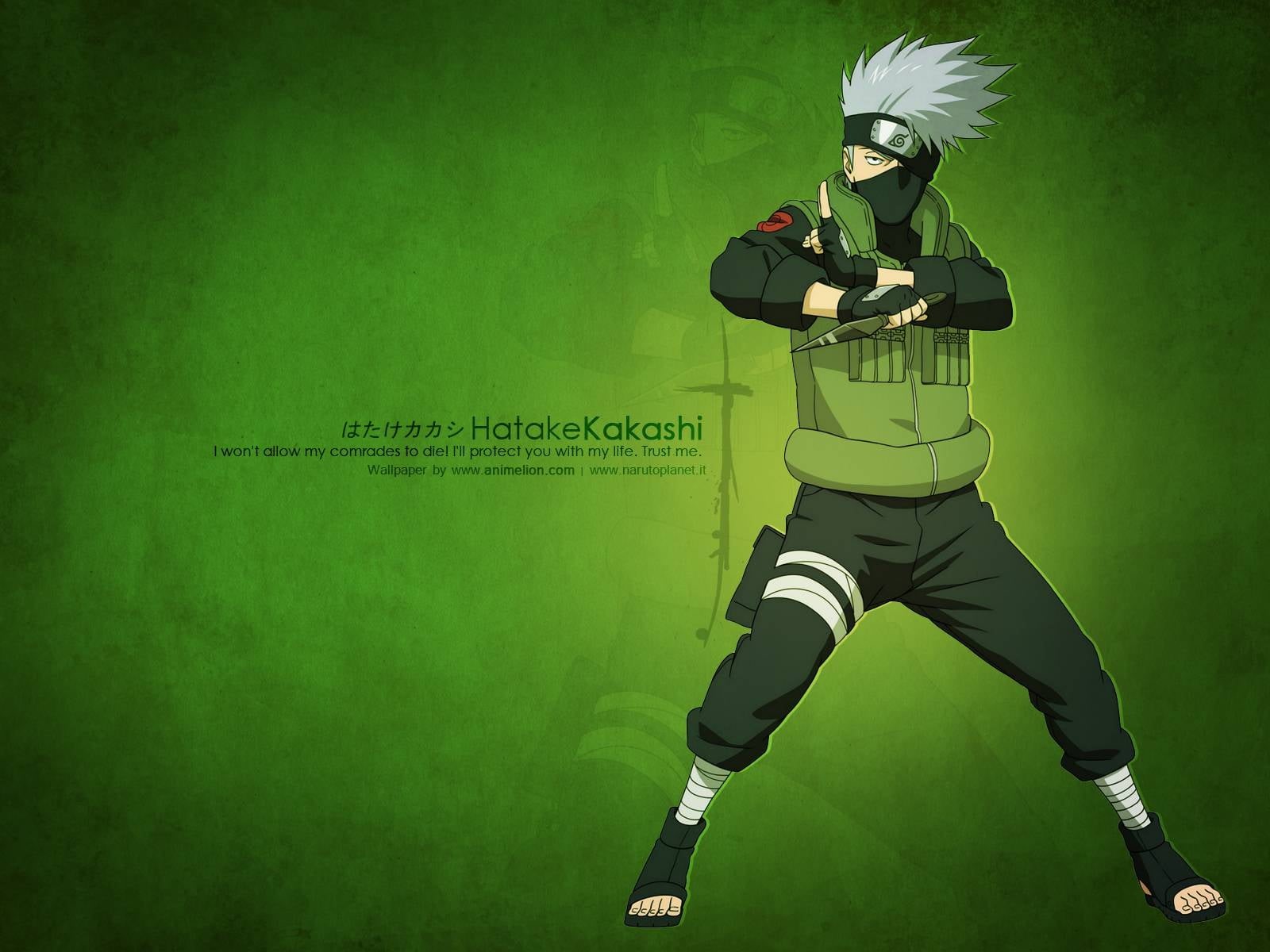 white, sports helmet, s, activity, striped, one person, sports uniform, green color, kunai, athlete, copy space, headwear, standing, sport, sports equipment, HD Wallpaper