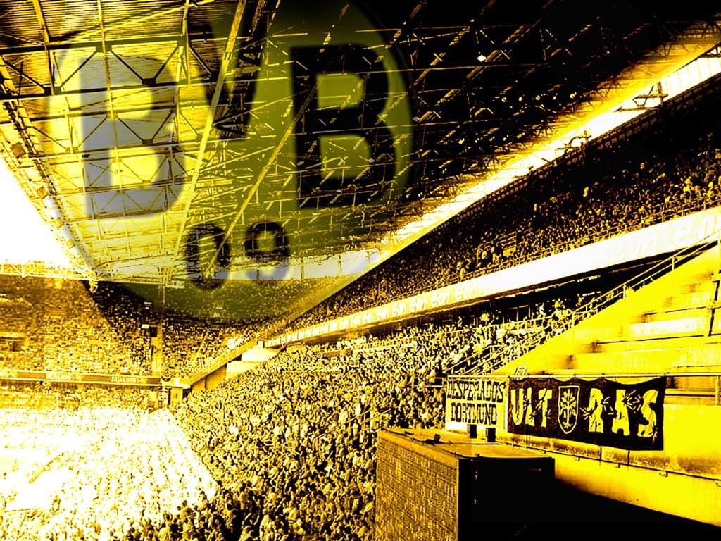 reus, bvb, bundesliga, borussia dortmund, 480P, HD Wallpaper