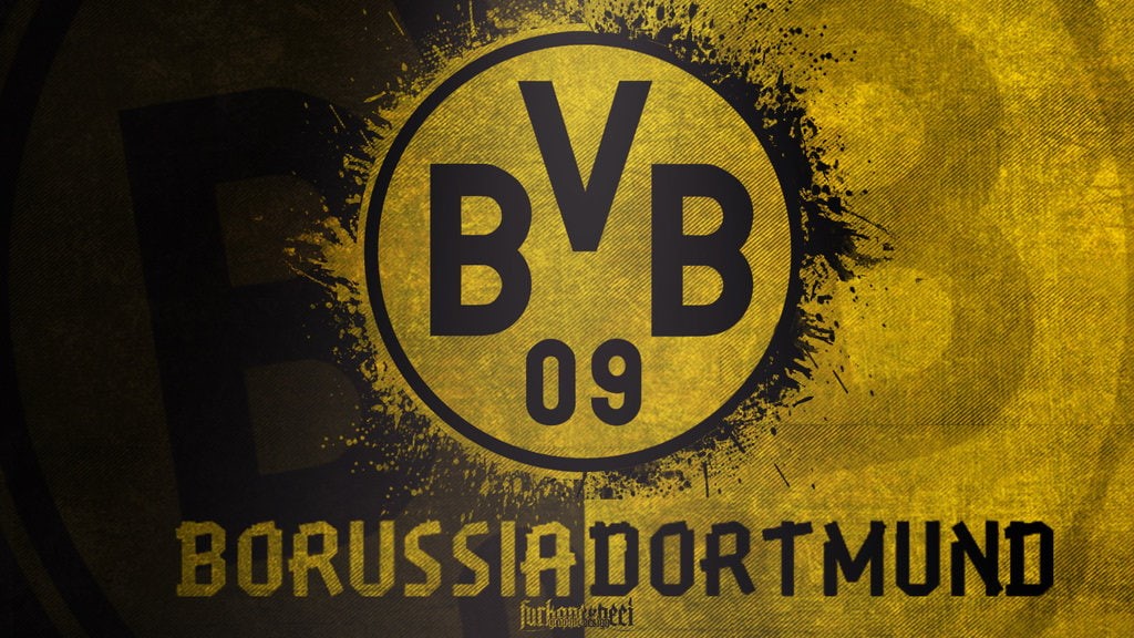 bvb, reus, bundesliga, borussia dortmund, 480P, HD Wallpaper