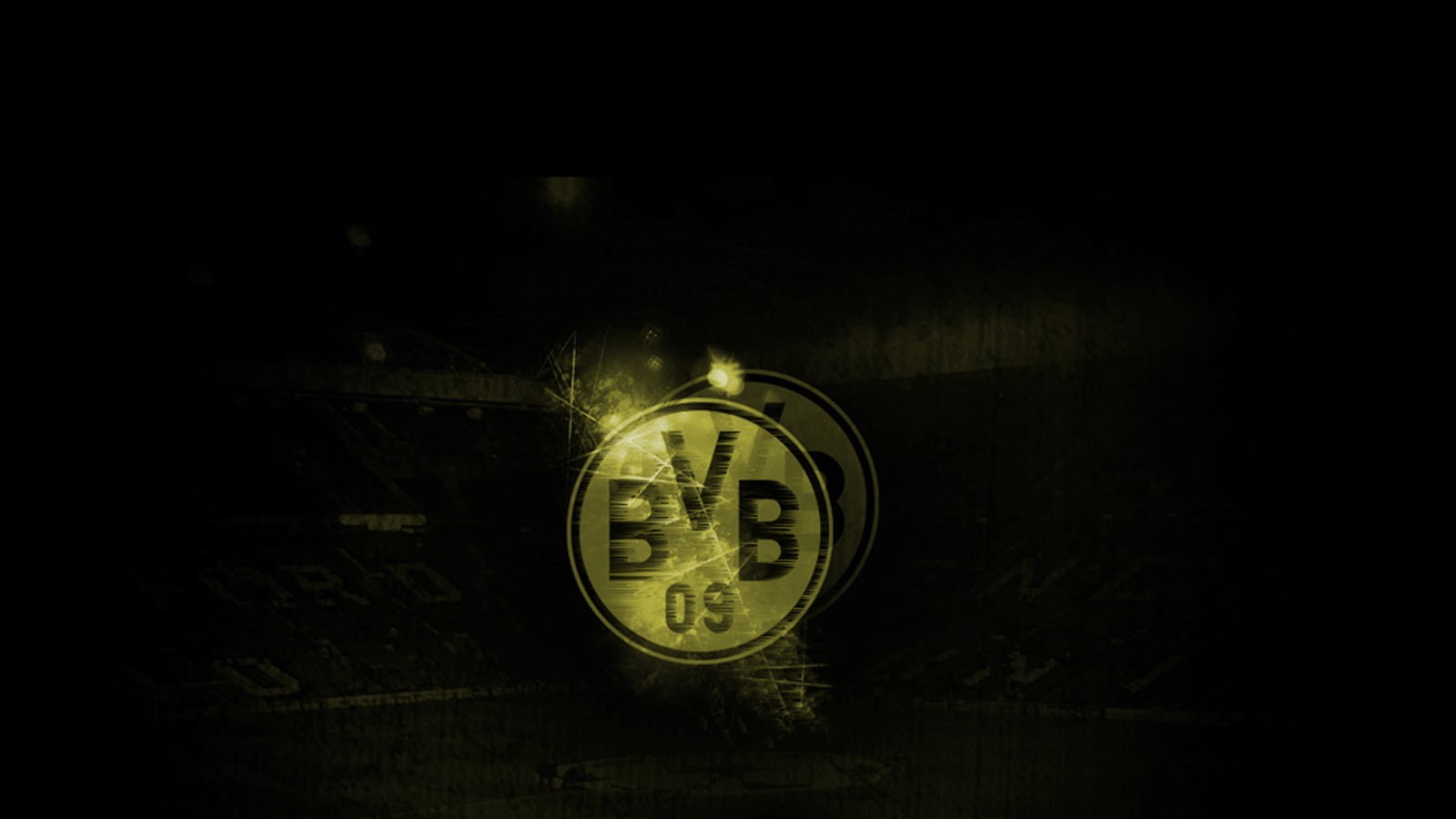 borussia dortmund, reus, bundesliga, bvb, 720P, HD Wallpaper
