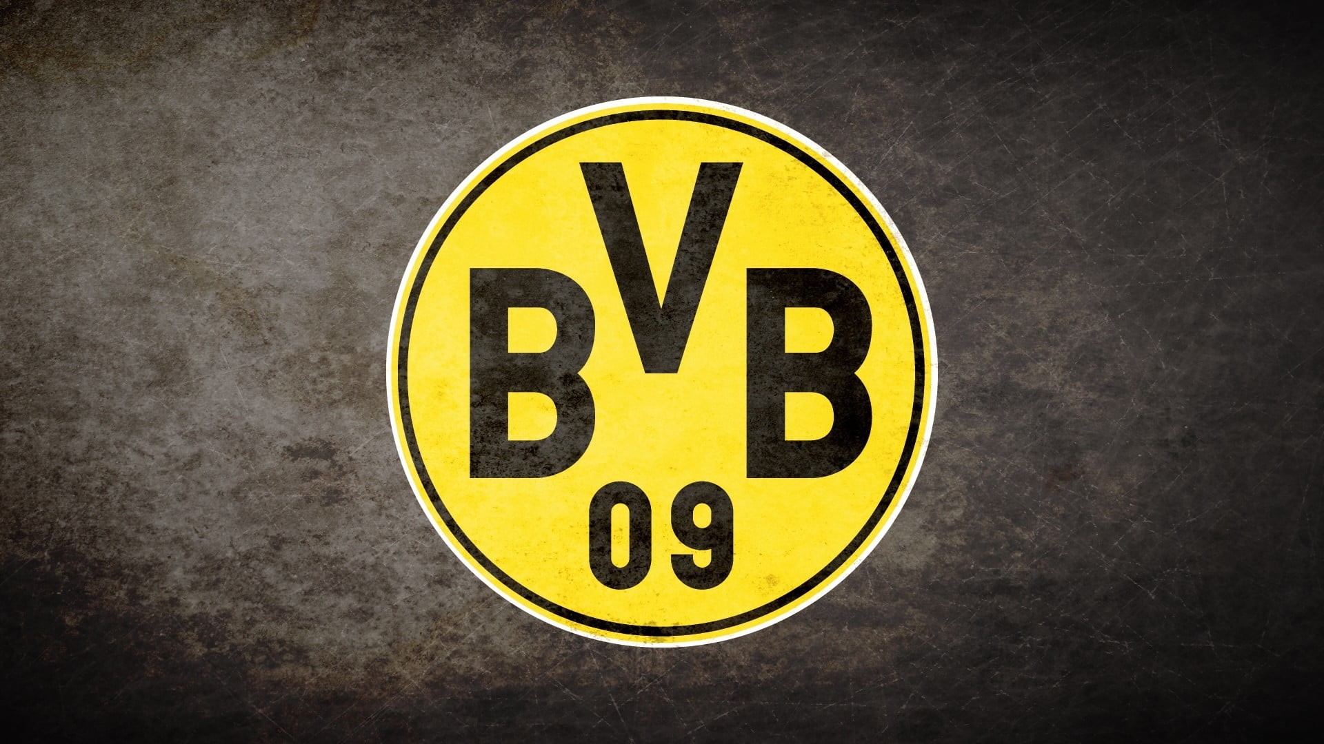 Borussia Dortmund, number, backgrounds, steelers, textured, shape, vignette, old, indoors, geometric shape, no people, pittsburgh, sign, business, text, HD Wallpaper