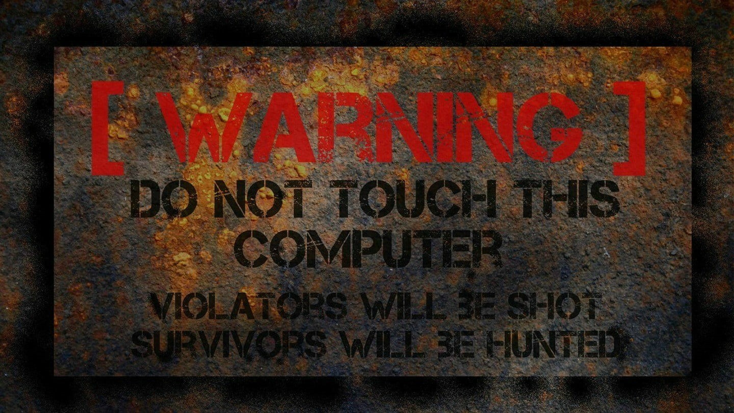 720P, metal, capital letter, message, grunge, backgrounds, multi colored, black, sign, weathered, old, close-up, indoors, western script, information, HD Wallpaper