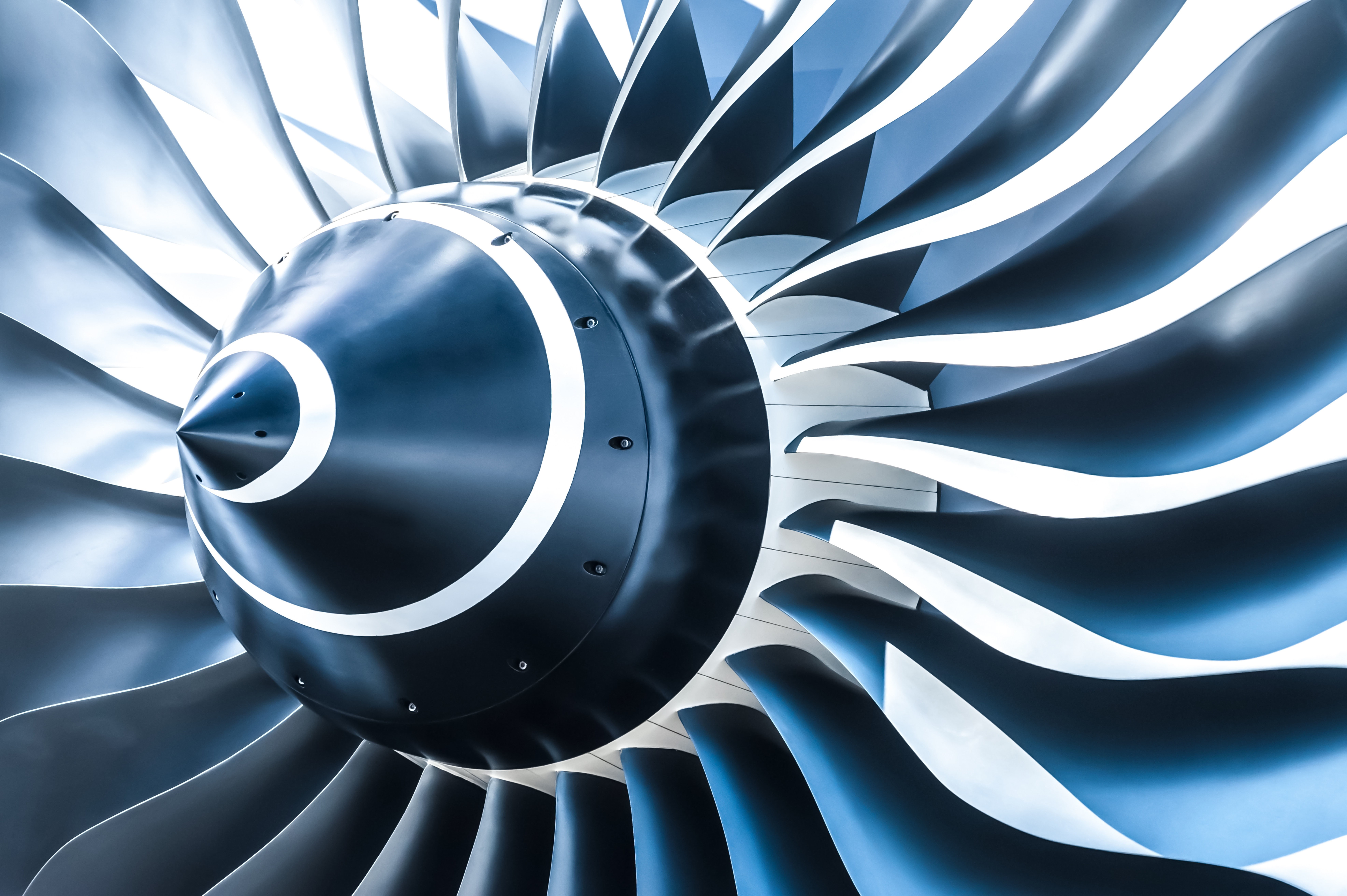 geometric shape, pattern, aircraft, gray, equipment, design, art, turbine, abstract, turboprop, full frame, complexity, man made object, machine part, man made, HD Wallpaper