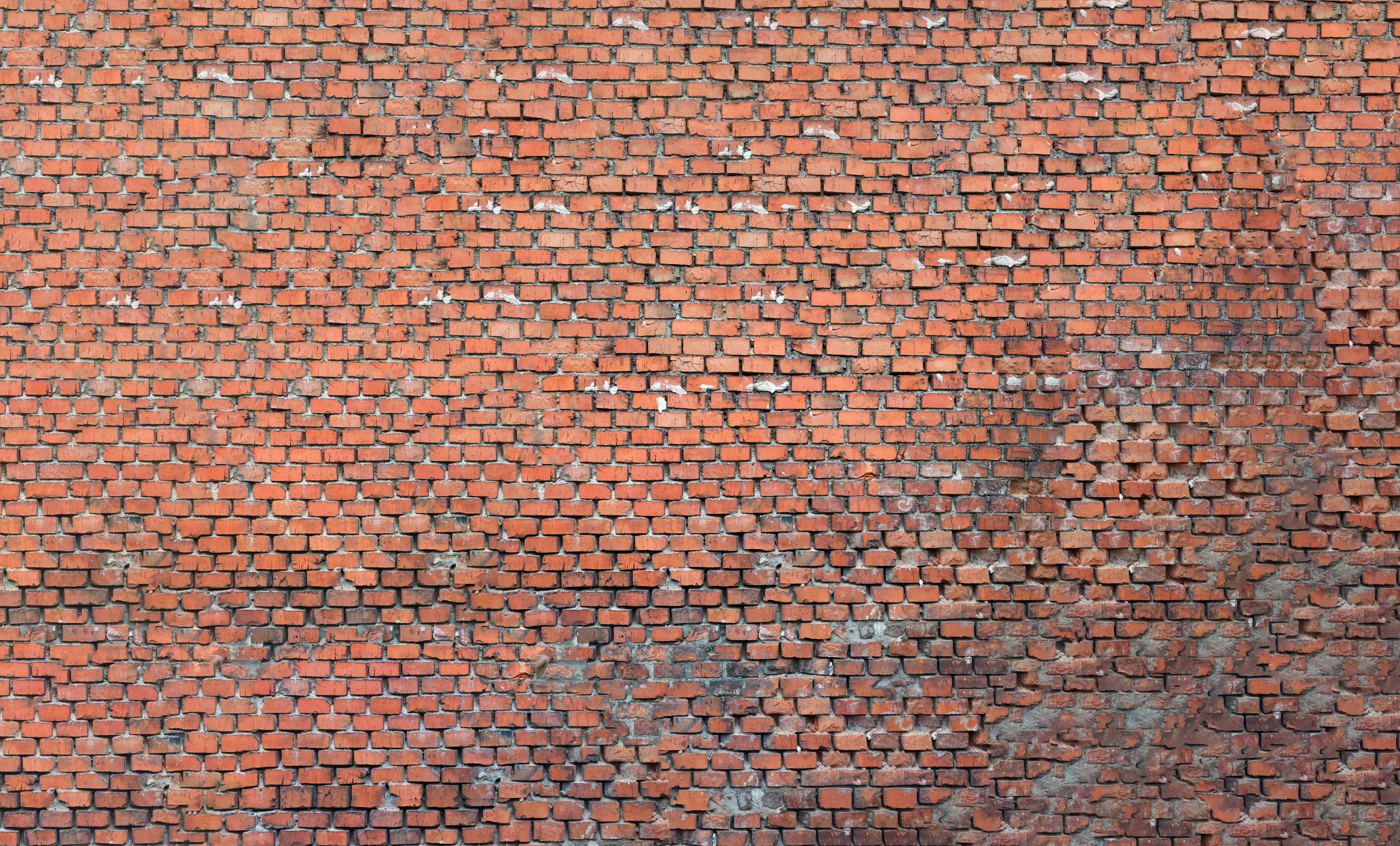 seamless, architecture, vintage, built Structure, backgrounds, wall - Building Feature, abstract, Background, Wall, white, text, 8K, order, Brick, bricks, HD Wallpaper