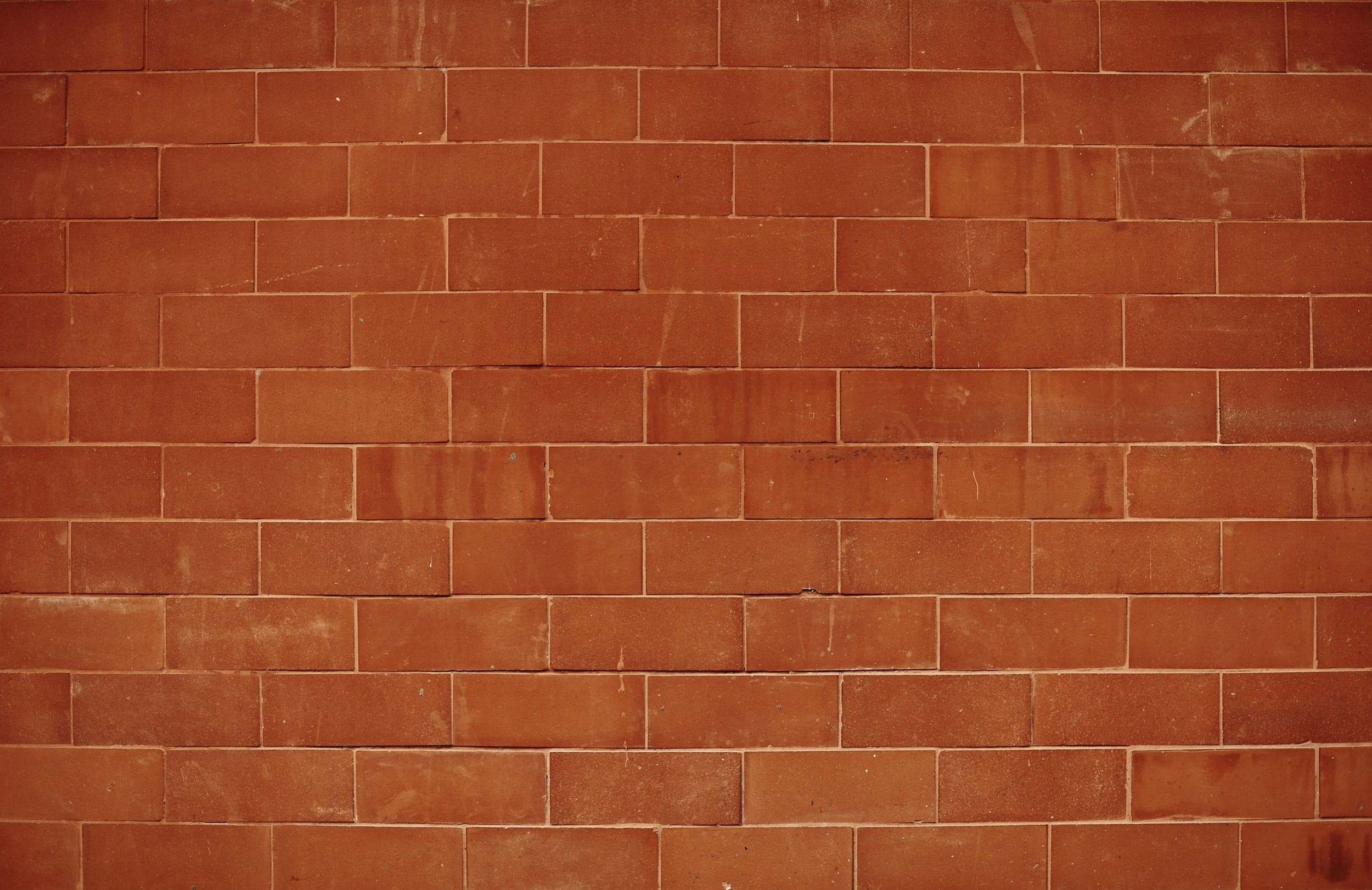 tiled floor, close, mason, cement, design, stone, material, square shape, construction, close-up, backdrop, masonry, backgrounds, tile, old, flooring, architecture and buildings, HD Wallpaper