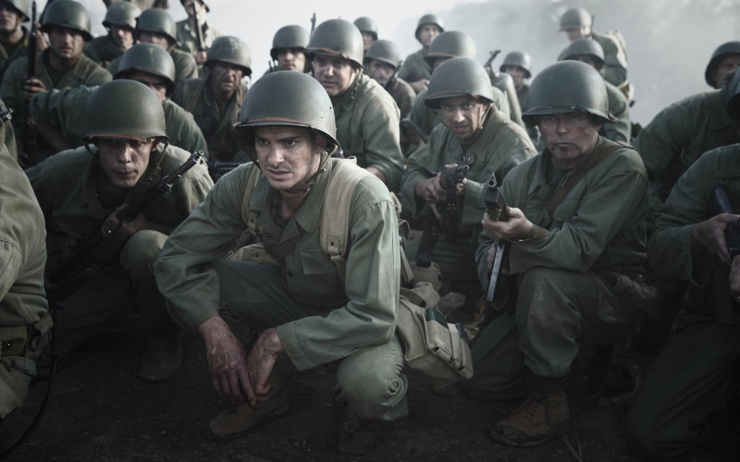military, people, ridge, Movies, war, work helmet, andrew, helmet, group of people, responsibility, fighting, safety, conflict, clothing, government, security, HD Wallpaper