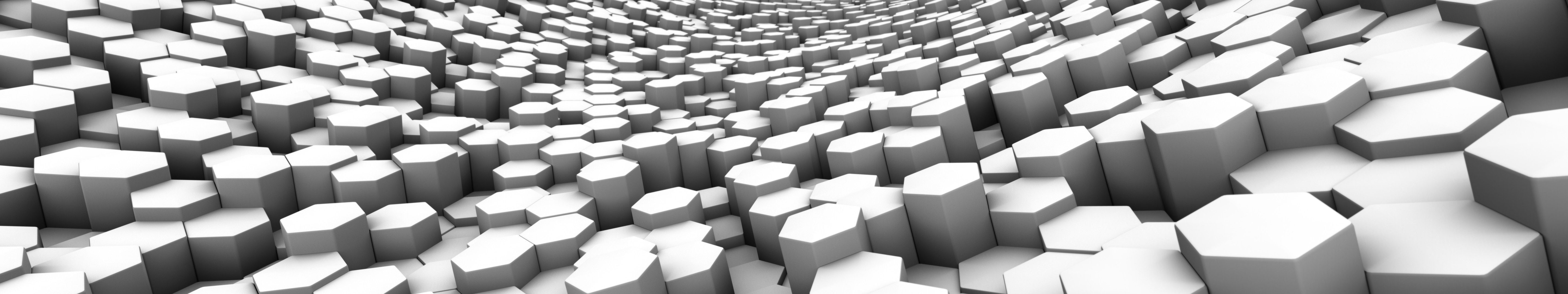 adult, large group of objects, design, data, people, backgrounds, abstract, technology, pattern, 5K, industry, 5760x1080 px, in a row, futuristic, connection, HD Wallpaper