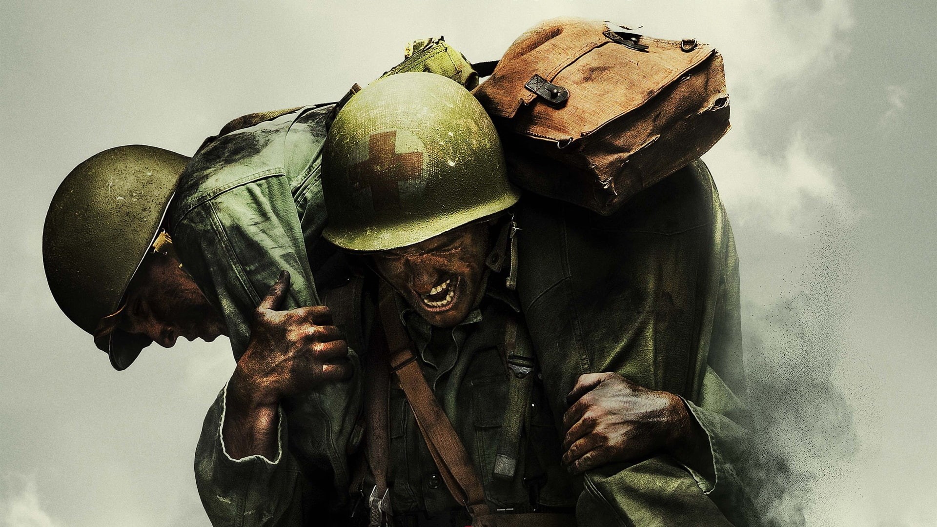 hacksaw ridge download  pc  hd, 1080P, HD Wallpaper