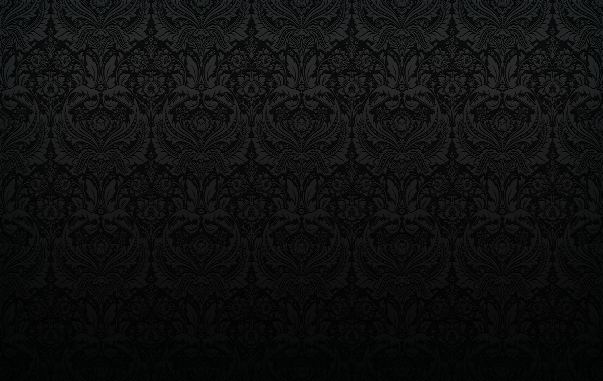decoration, old-fashioned, close-up, backgrounds, baroque Style, textured effect, black Color, royalty, ornate, style, wall - building feature, antique, HD Wallpaper