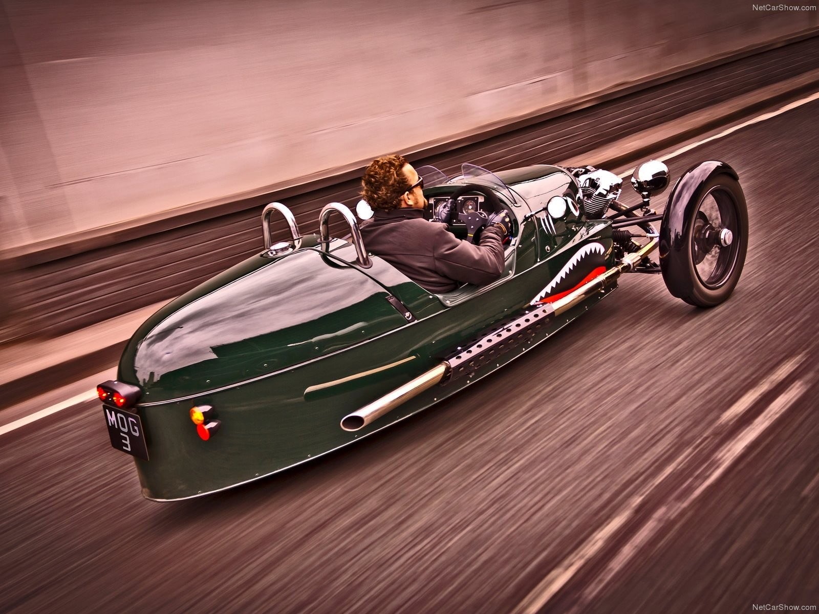 motor vehicle, emotion, crash helmet, 720P, sports car, compound, transportation, driving, racecar, men, outdoors, excitement, day, car, young adult, land vehicle, HD Wallpaper