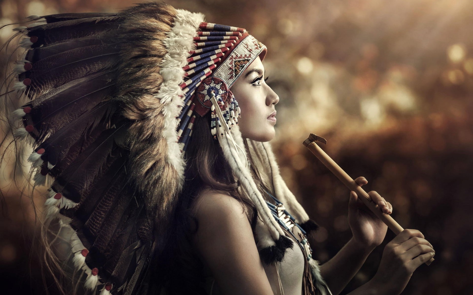 violinist, profile, performance, skill, women, beautiful people, Headdress, music, hair, beauty, musical instrument, string instrument, hairstyle, artist, HD Wallpaper