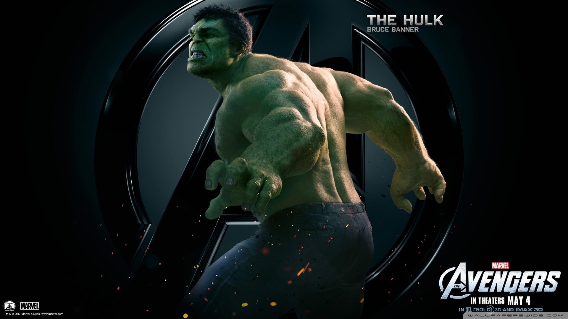 adult, human representation, music, The Avengers, strength, young adult, one person, statue, vitality, bicep, movies, male likeness, representation, shirtless, HD Wallpaper