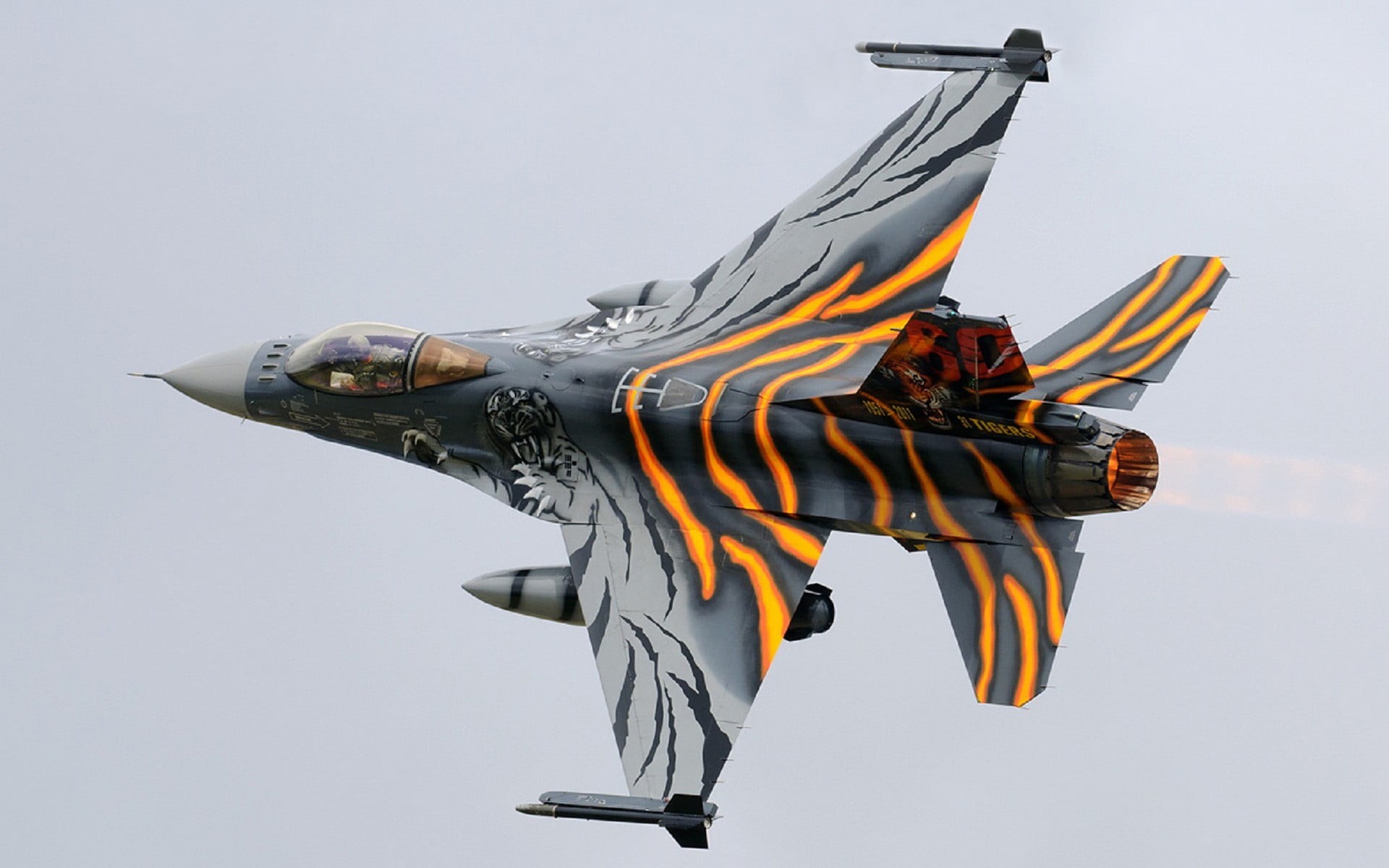 war, transportation, outdoors, yellow, plane, gray, military, mode of transportation, military airplane, low angle view, air vehicle, day, fighter, airplane, HD Wallpaper