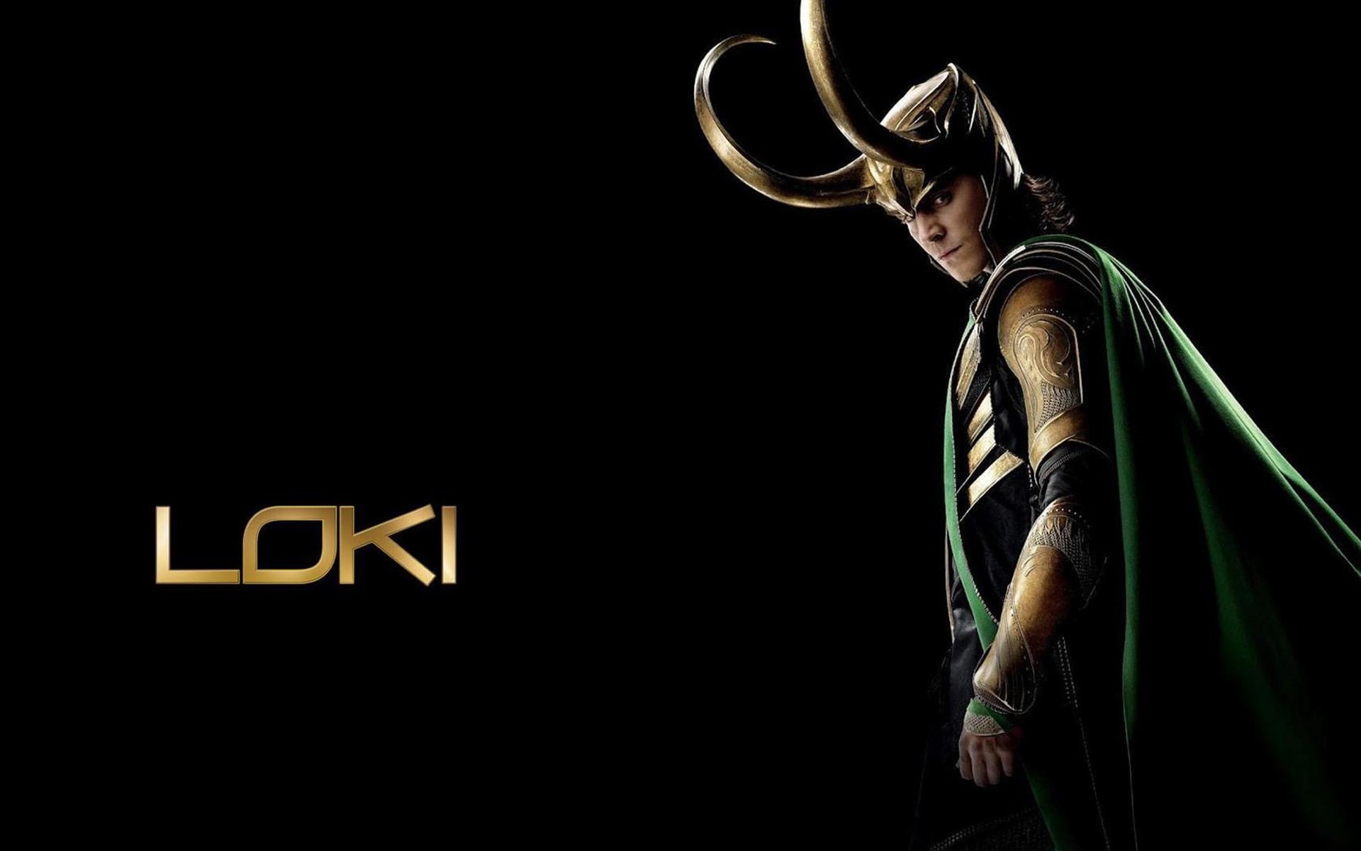 powers, loki, gods, character, avengers, 1080P, poster, hero, HD Wallpaper