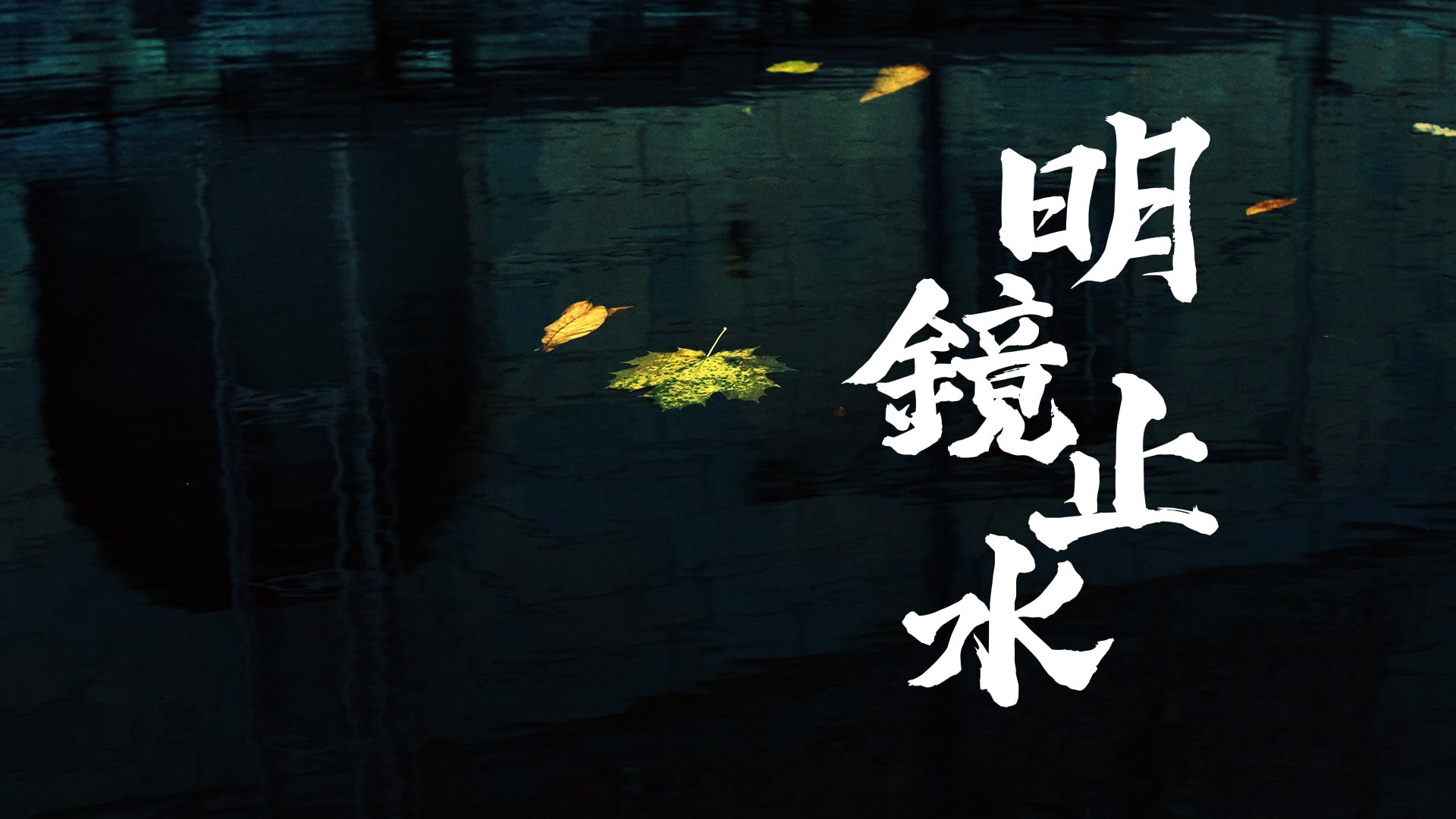 day, illuminated, waterfront, communication, reflection, wall - building feature, sign, water, no people, building, text, character design, outdoors, architecture, HD Wallpaper