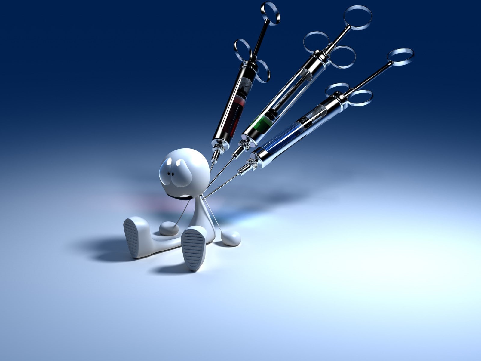 equipment, Vector (character), studio shot, indoors, silver colored, connection, technology, artwork, vector, global communications, colored background, HD Wallpaper
