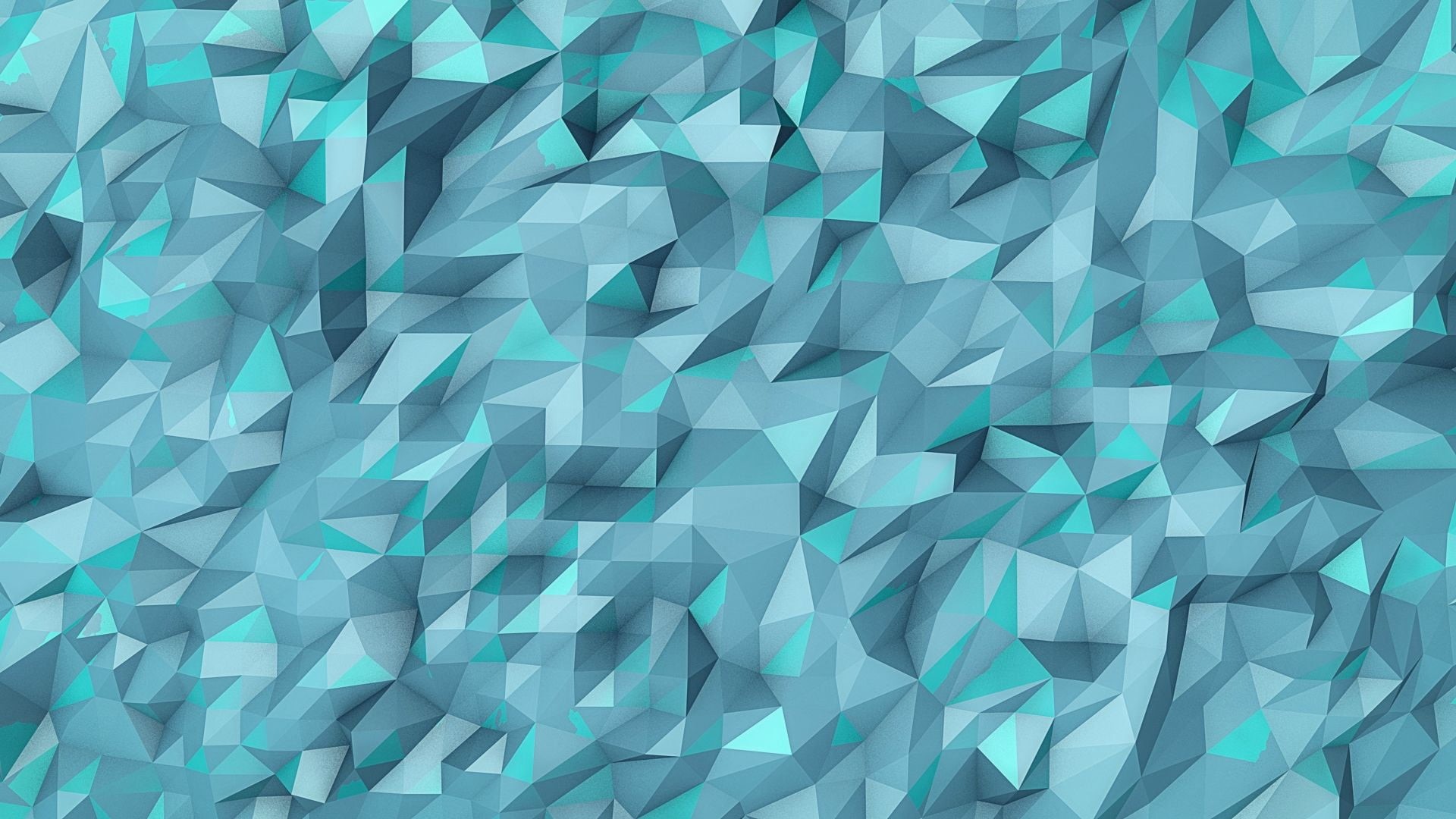 green color, 1080P, transparent, decoration, fantasy, shapes, virtual, web, shape, computer, technology, art, 3d, element, texture, geometric shape, HD Wallpaper
