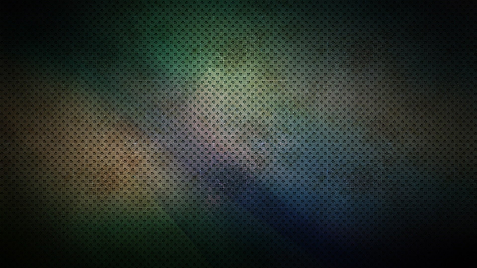 blue, night, multi colored, decorative, grid, 1080P, covering, window screen, backdrop, textile, full frame, art, dark, surface, screen, fiber, HD Wallpaper
