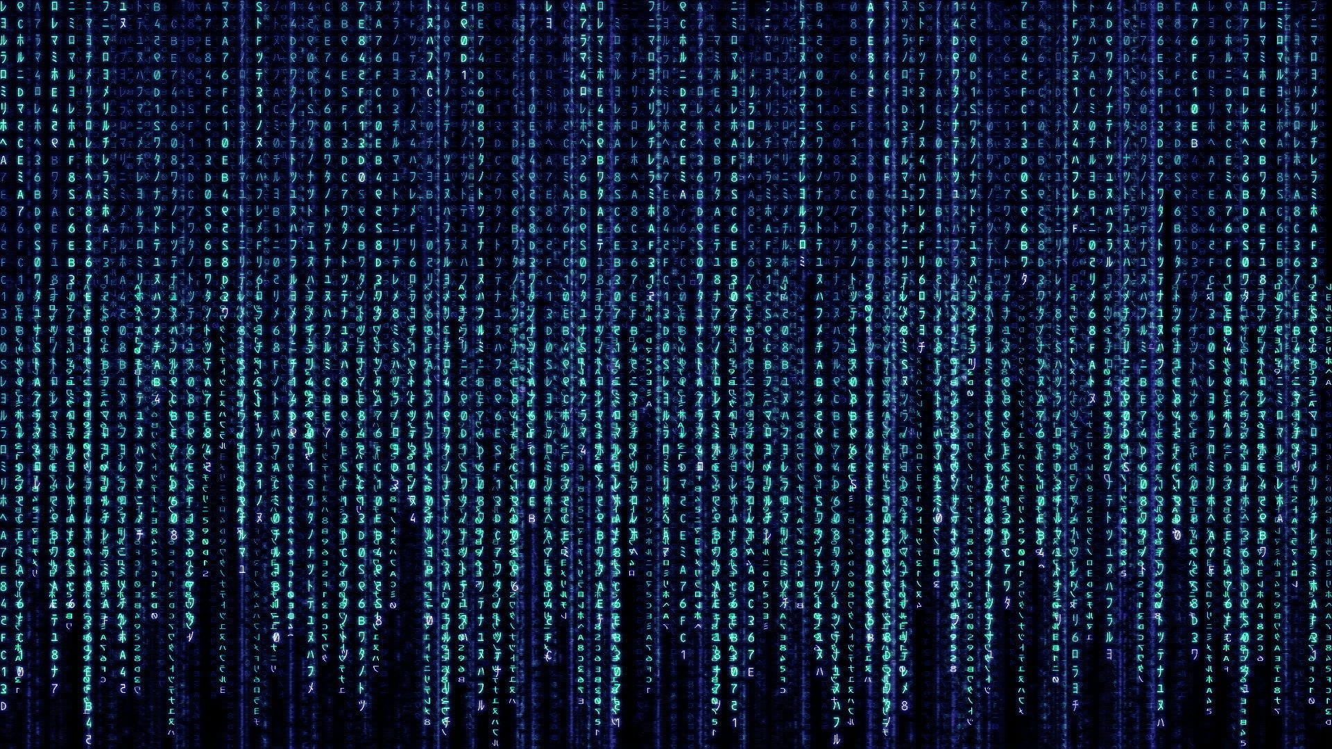 decorative, square, graphic, copy space, 1080P, dot, wireless technology, dots, abstract, fantasy, decoration, light, artistic, retro, close-up, HD Wallpaper