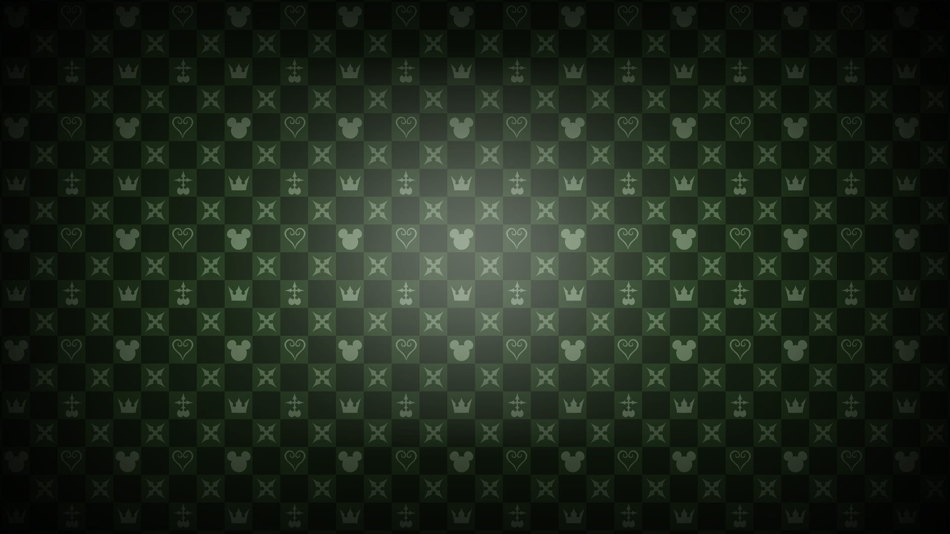 backdrop, night, fantasy, fractal, panel, material, dot, futuristic, circle, template, no people, space, seamless pattern, texture, decorative, abstract, HD Wallpaper