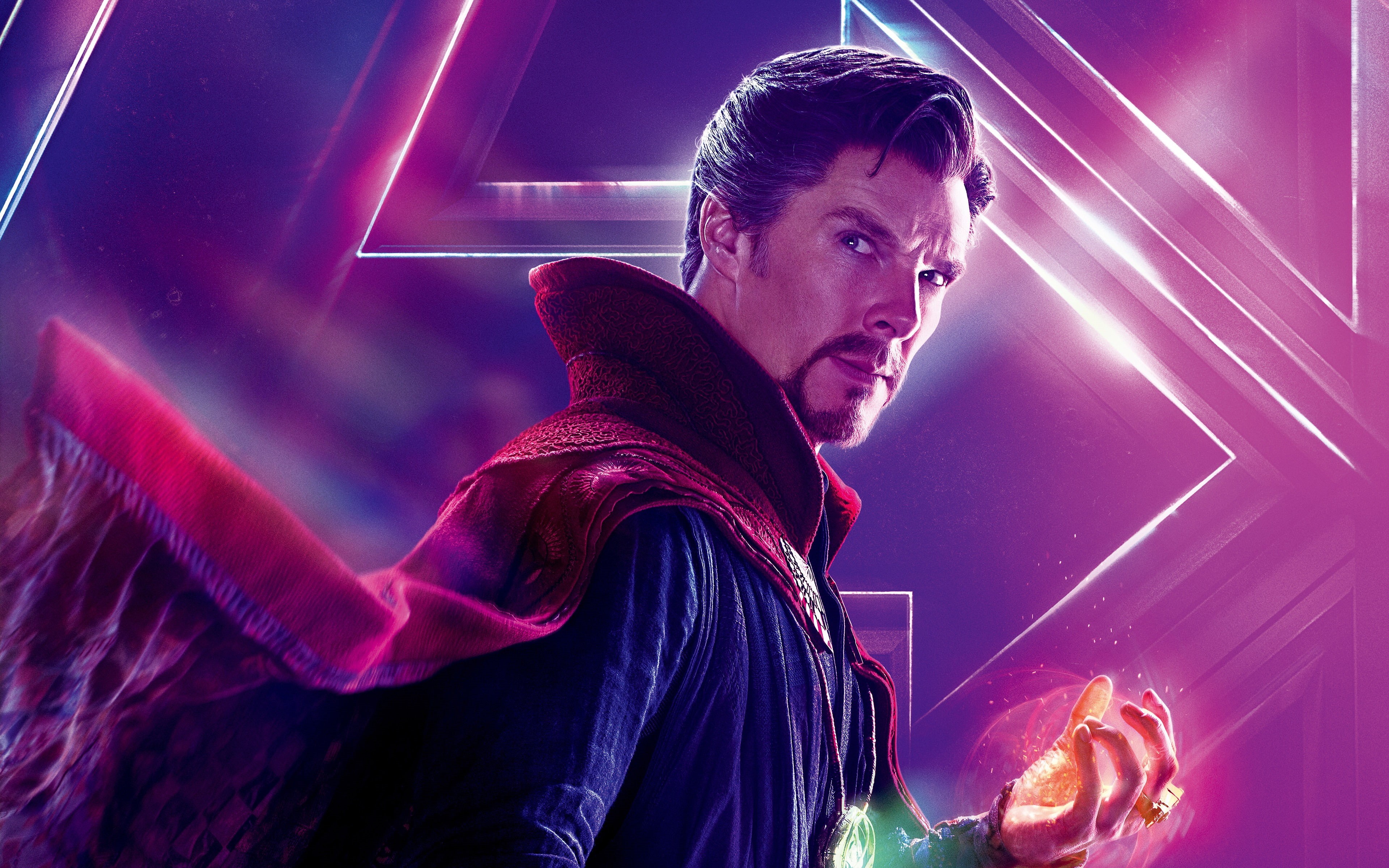 club dj, men, infinity, young adult, lighting equipment, indoors, purple, light, dr, arts culture and entertainment, dj, camberbacch, benedict, young men, HD Wallpaper