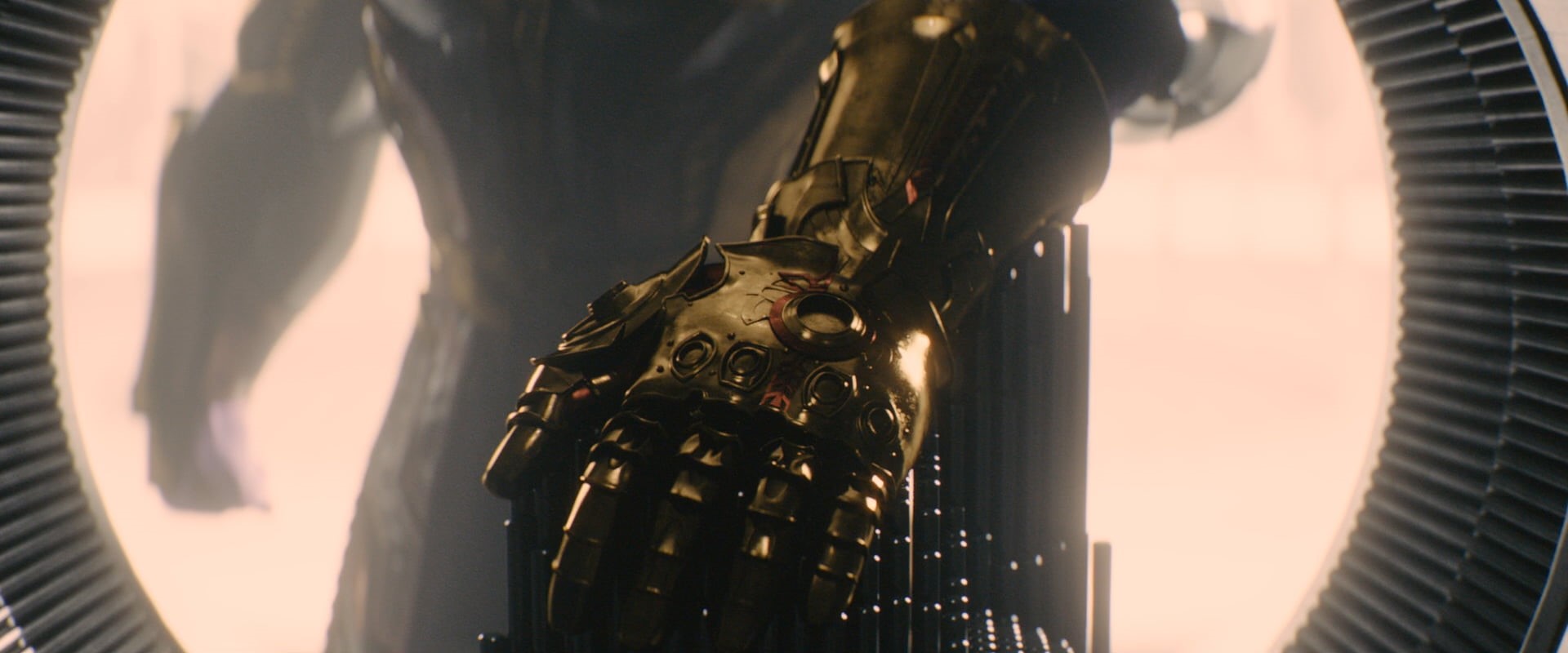 film stills, 1080P, movies, MCU, Thanos, Avengers: Age of Ultron, Marvel Comics, Infinity Gauntlet, Marvel Cinematic Universe, HD Wallpaper