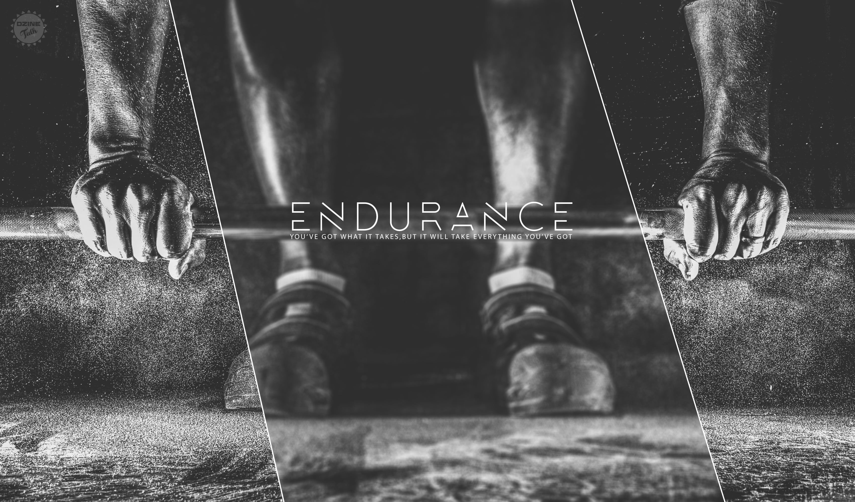 logo, real people, exercising, lifestyles, body part, close-up, human leg, low section, muscular build, sport, day, black, limb, leisure activity, one person, HD Wallpaper