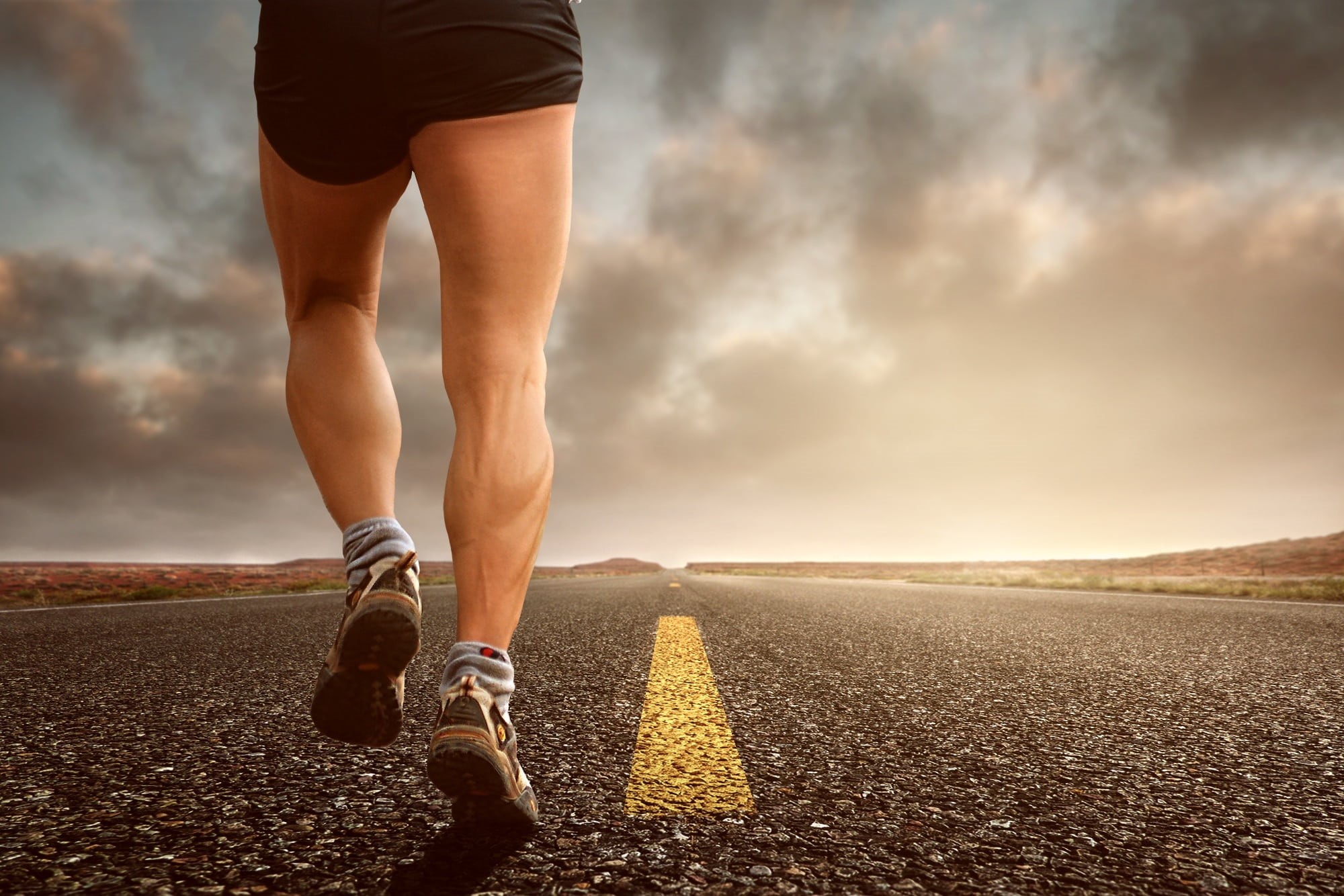 rear view, runners, remove, fitness, motivation, trend sports, human limb, condition, adult, motion, race, jogging shoes, one person, jog, one woman only, HD Wallpaper