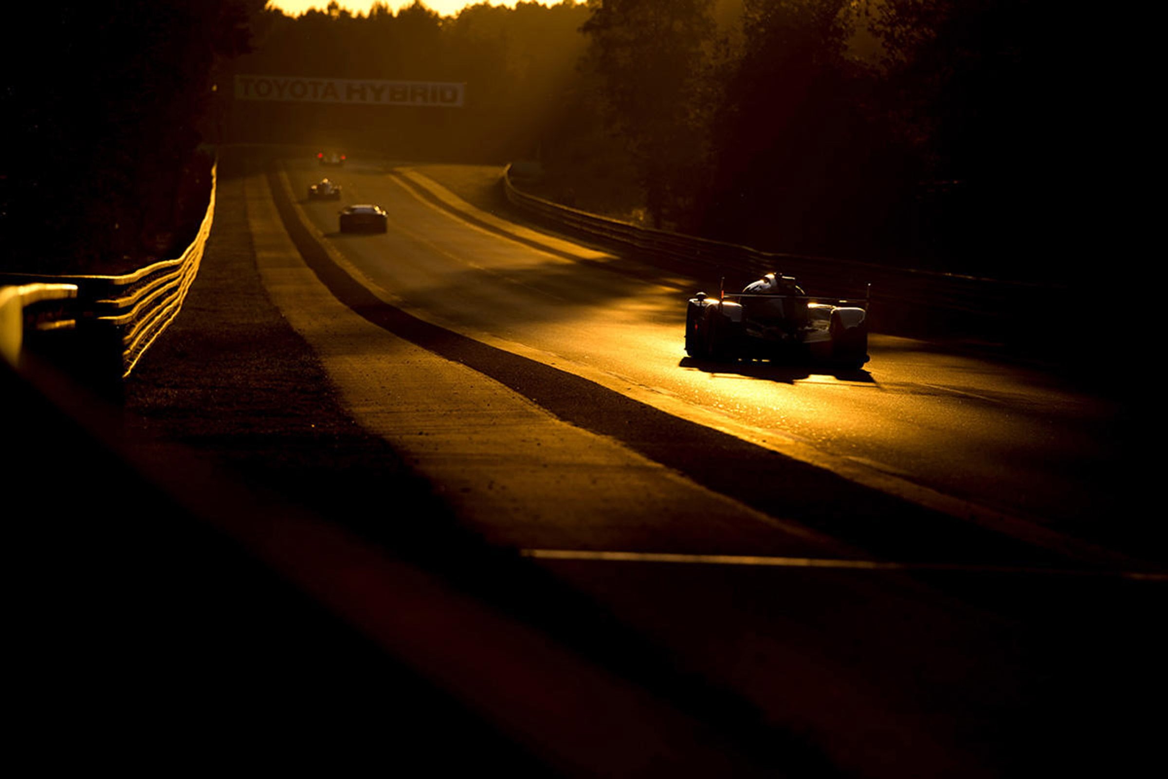 on the move, championship, no people, transportation, 919, hybrid, land vehicle, 2017, endurance, the way forward, world, nature, mode of transportation, HD Wallpaper