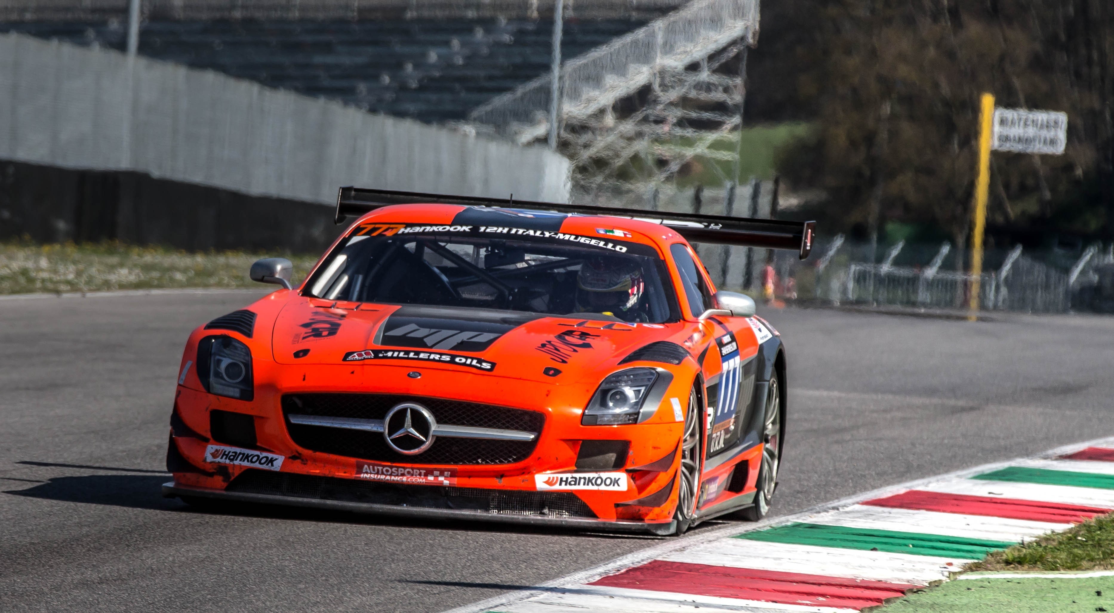rally cars, auto racing, road, land vehicle, mode of transportation, architecture, sports race, transportation, sport, motor vehicle, Mercedes-AMG, motorsport, HD Wallpaper