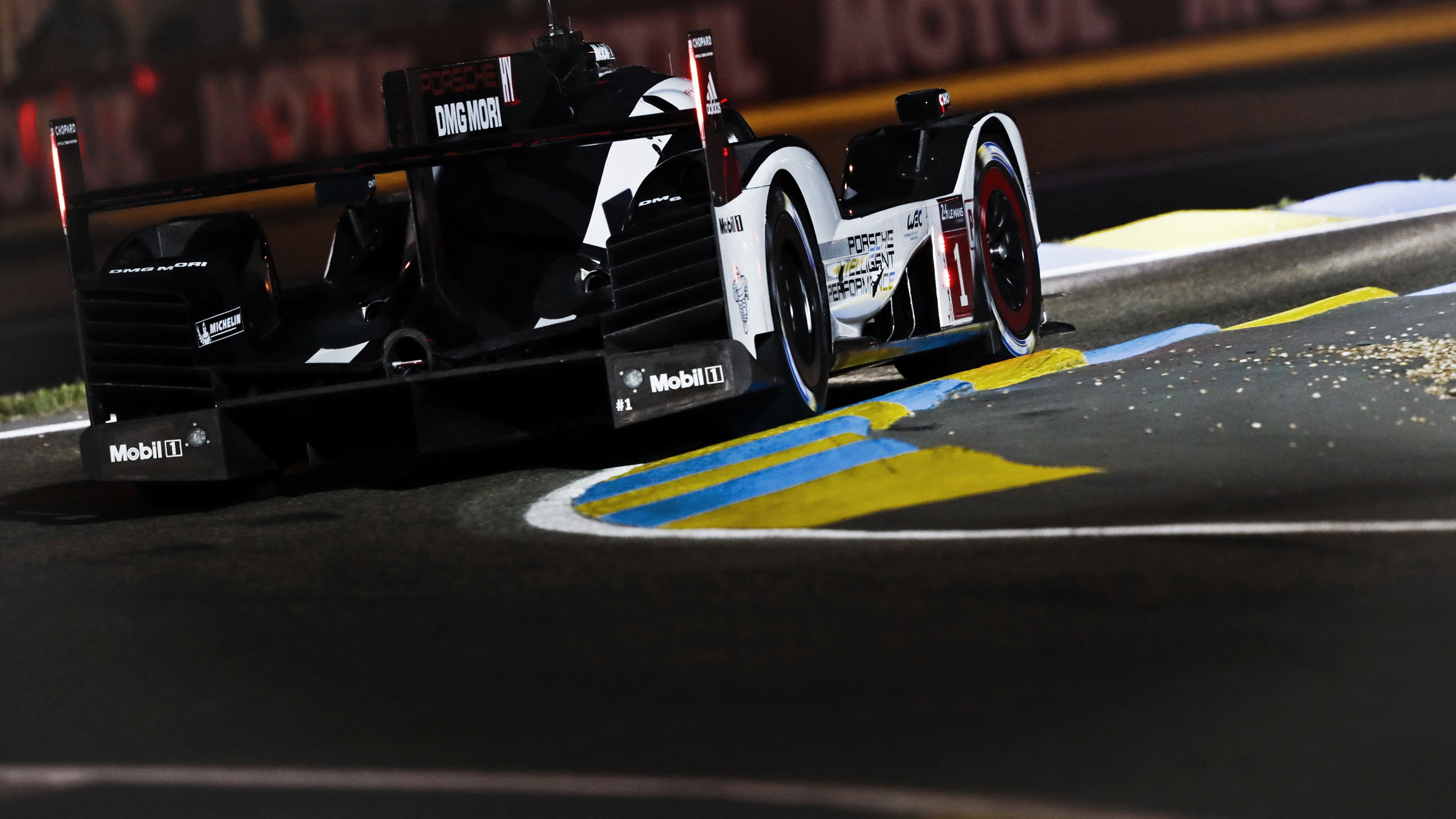 table, championship, lmp1, race, competitive sport, pencil, car, absence, world, indoors, sport, 9r9-16, track and field, endurance, transportation, close-up, HD Wallpaper