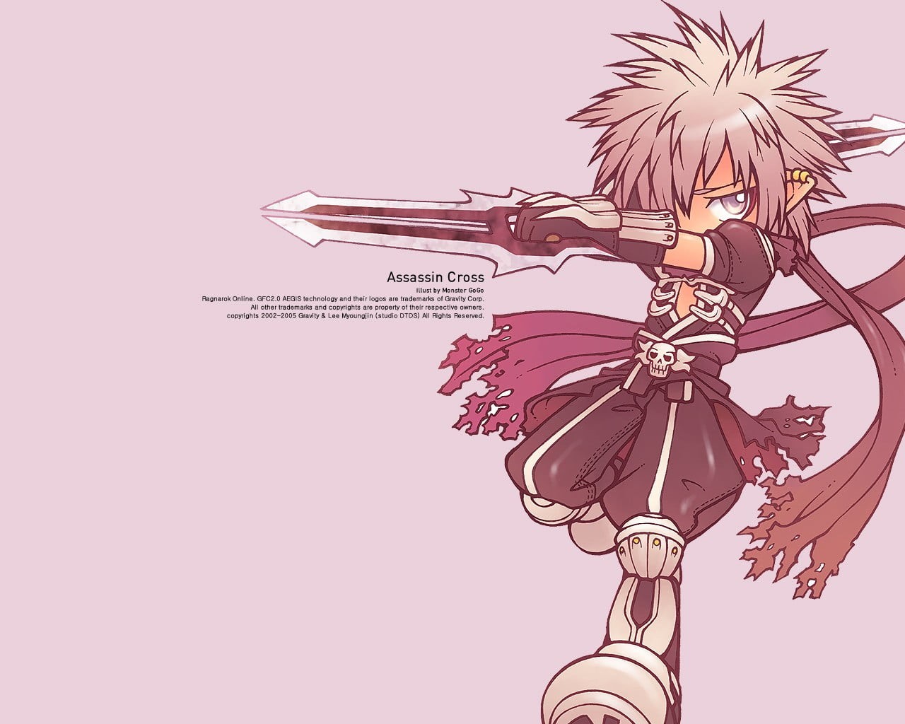 arts culture and entertainment, Ragnarok Online, symbol, flower, copy space, flowering plant, s, communication, music, retro styled, 720P, plant, text, HD Wallpaper