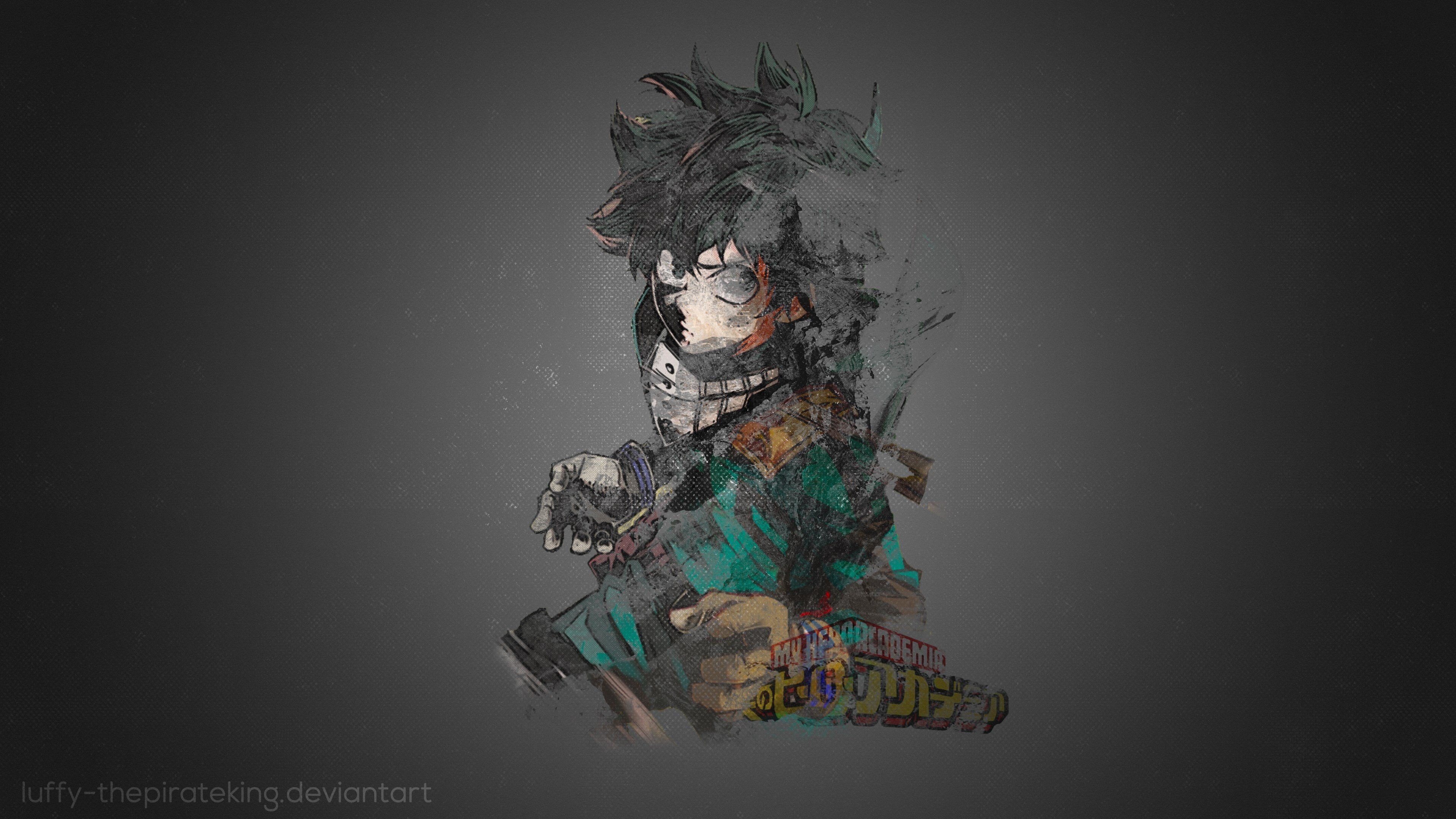 chaos, human representation, destruction, old, 4K, studio shot, gray, pollution, creativity, representation, plant, gray background, art and craft, digital composite, HD Wallpaper