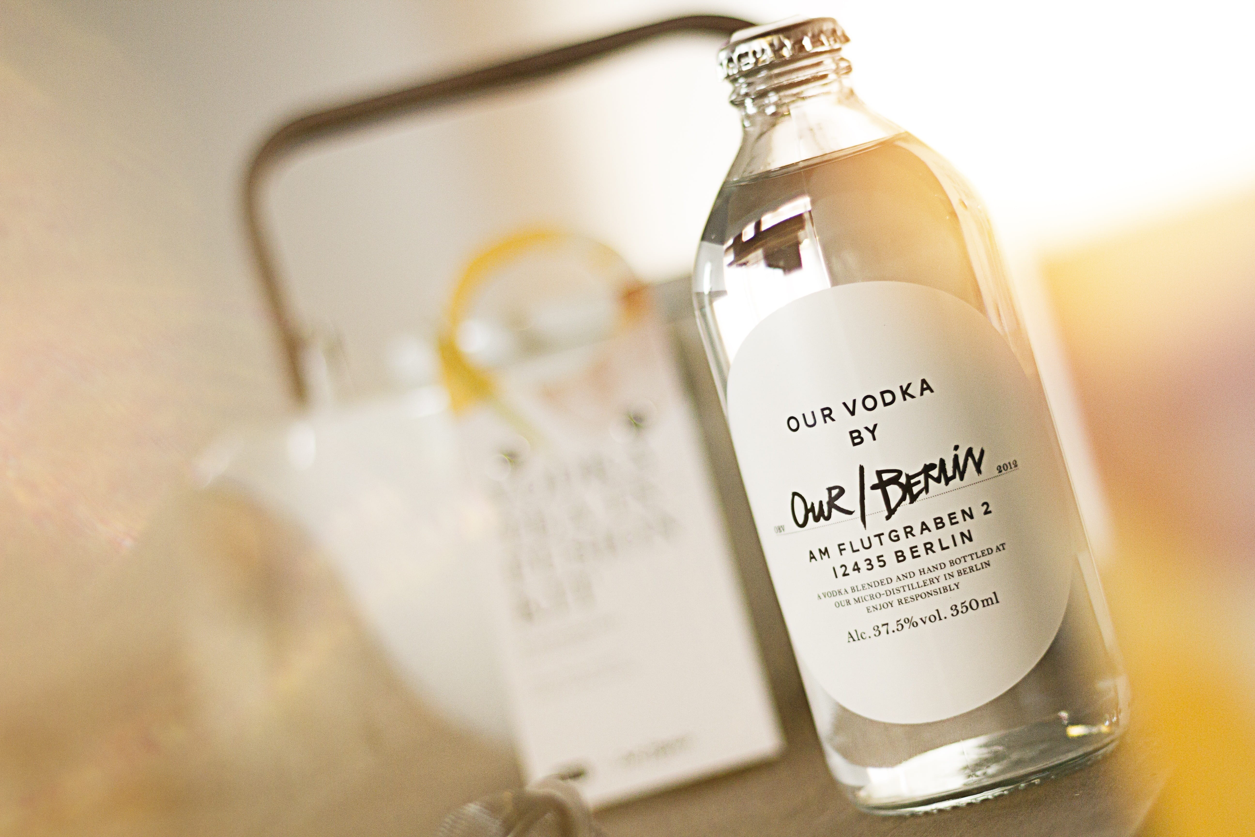 label, container, wellbeing, beverage, alcoholic beverage, drink, beauty, communication, design, 5K, body care, indoors, addiction, healthcare and medicine, HD Wallpaper