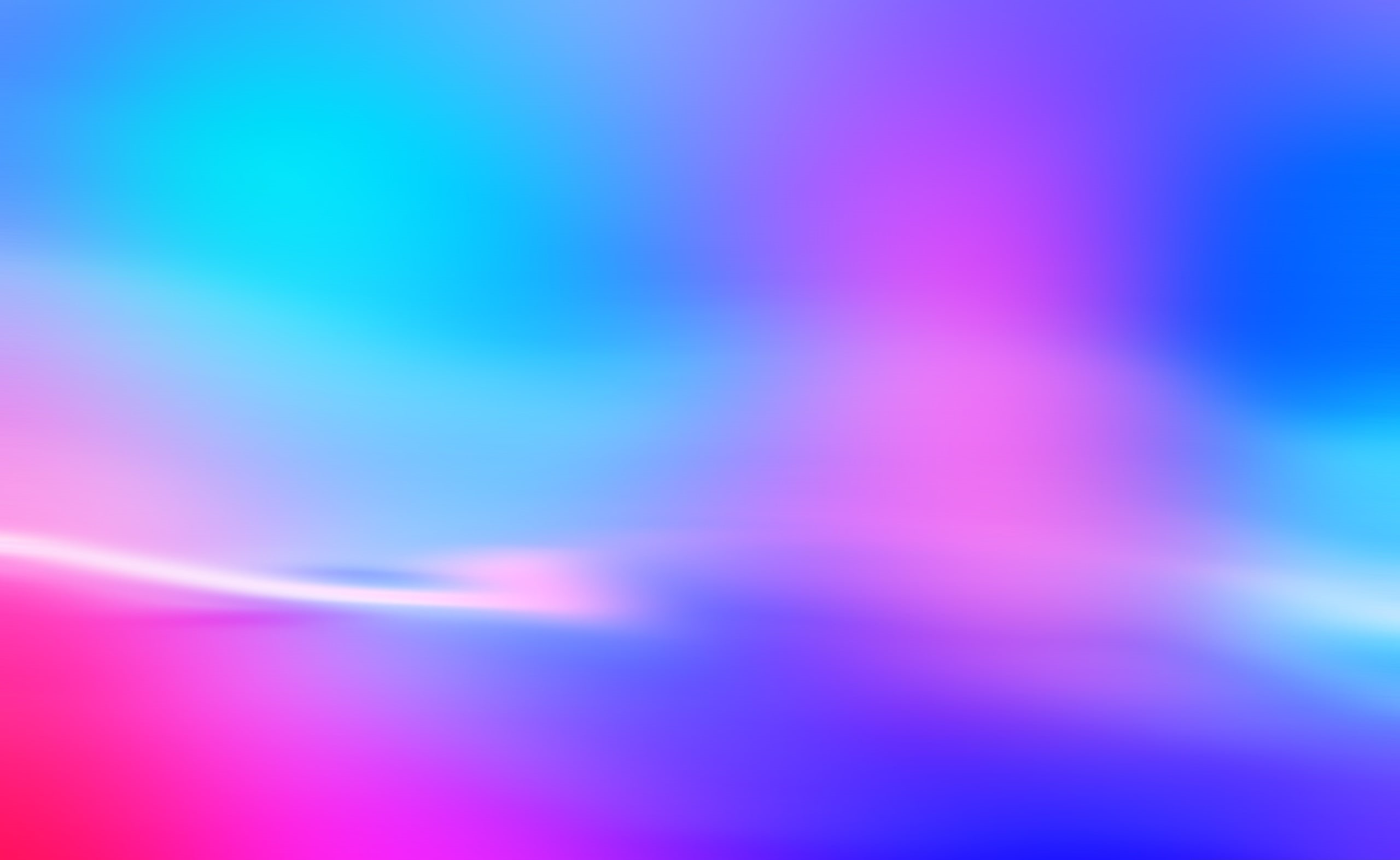 creativity, pink color, no people, purple, bright, abstract, pastel colored, backgrounds, illuminated, pattern, abstract backgrounds, futuristic, 2K, light - natural phenomenon, HD Wallpaper